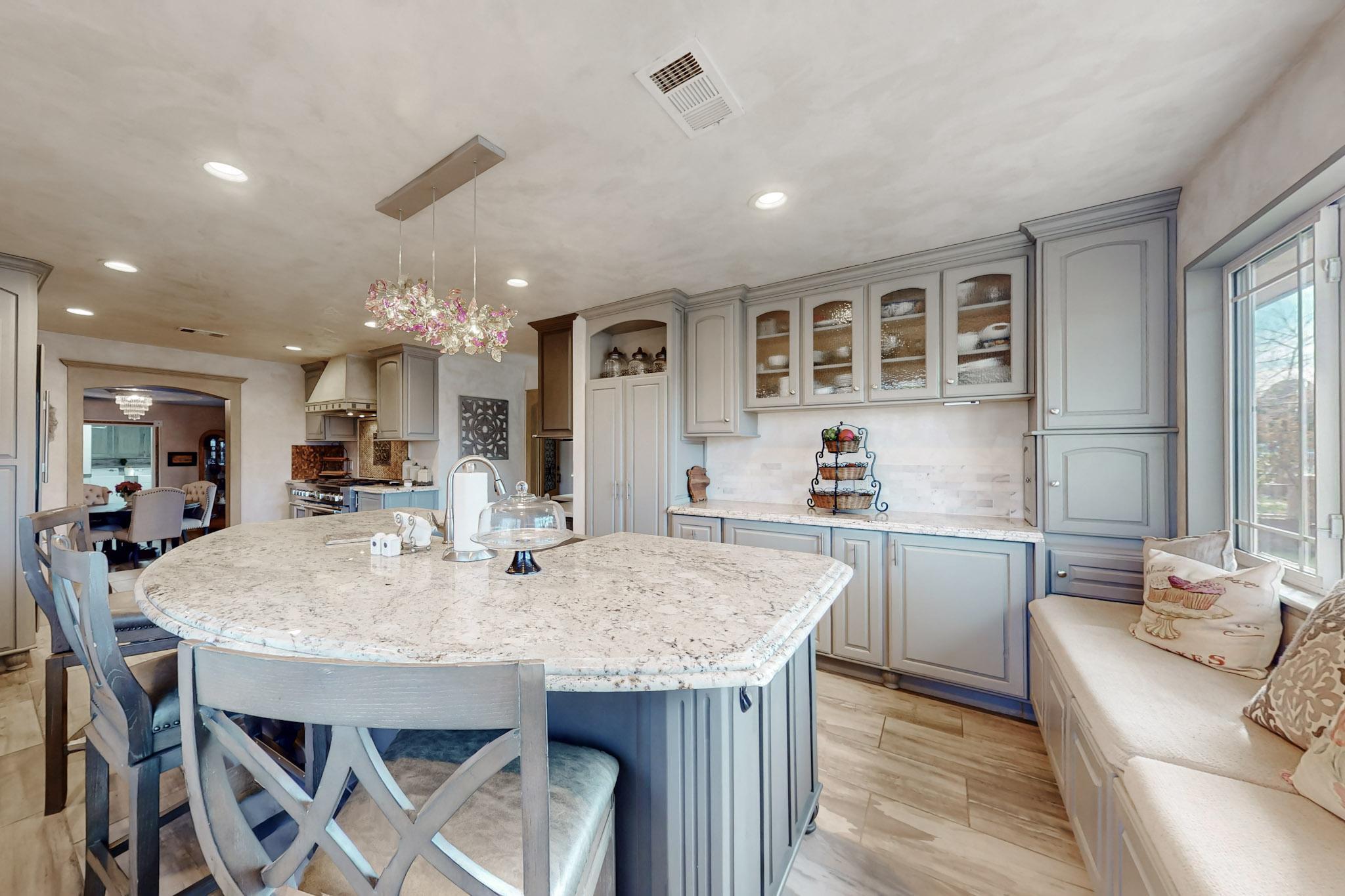 1107 SUNBEAM Road SW