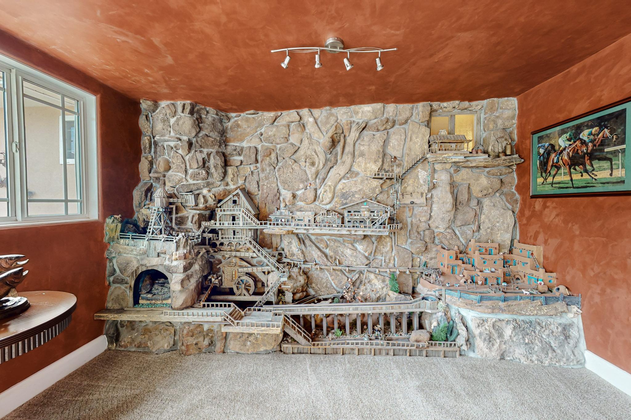 1107 SUNBEAM Road SW