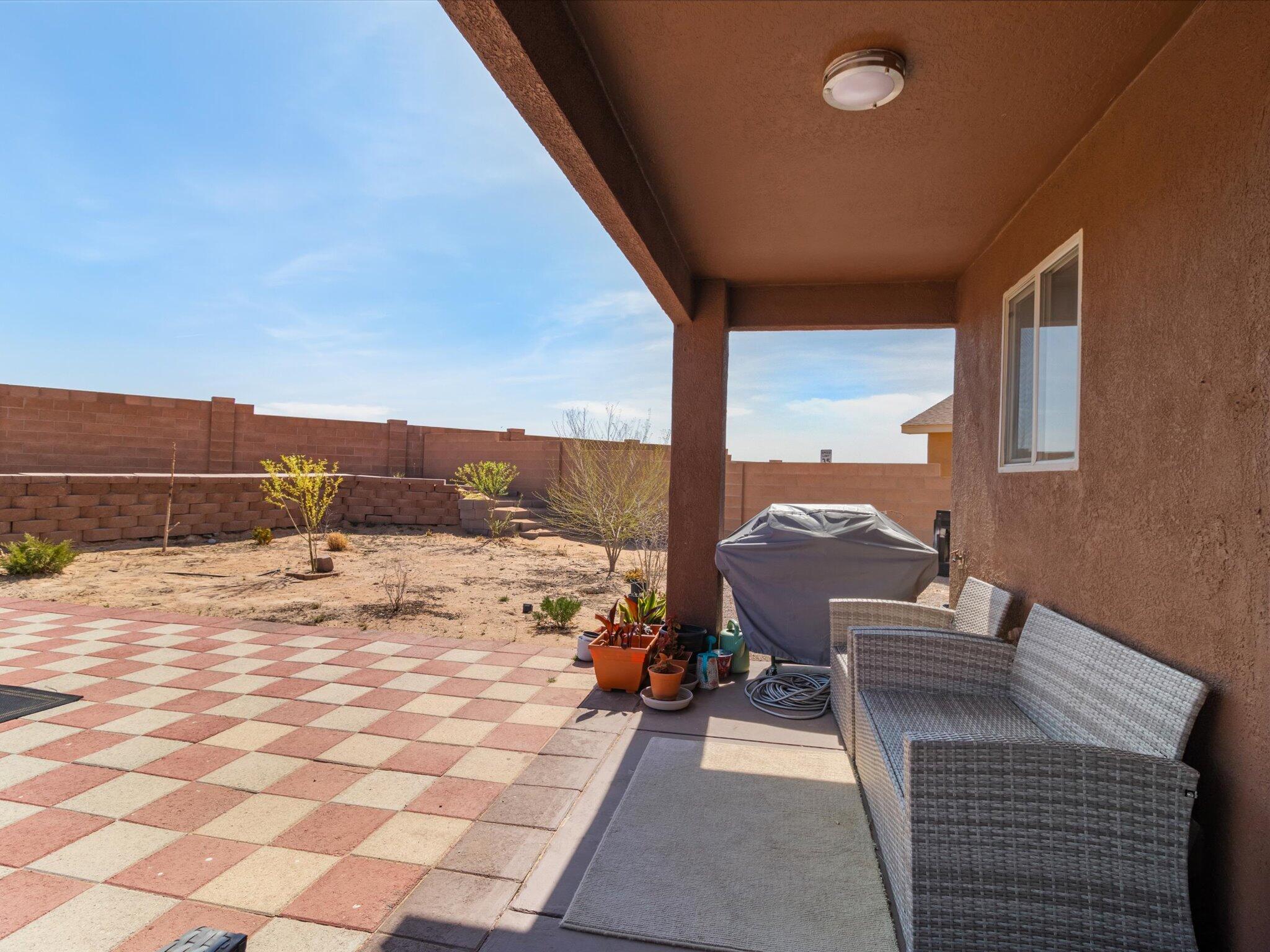 3904 Oasis Springs Rd NE Road NE