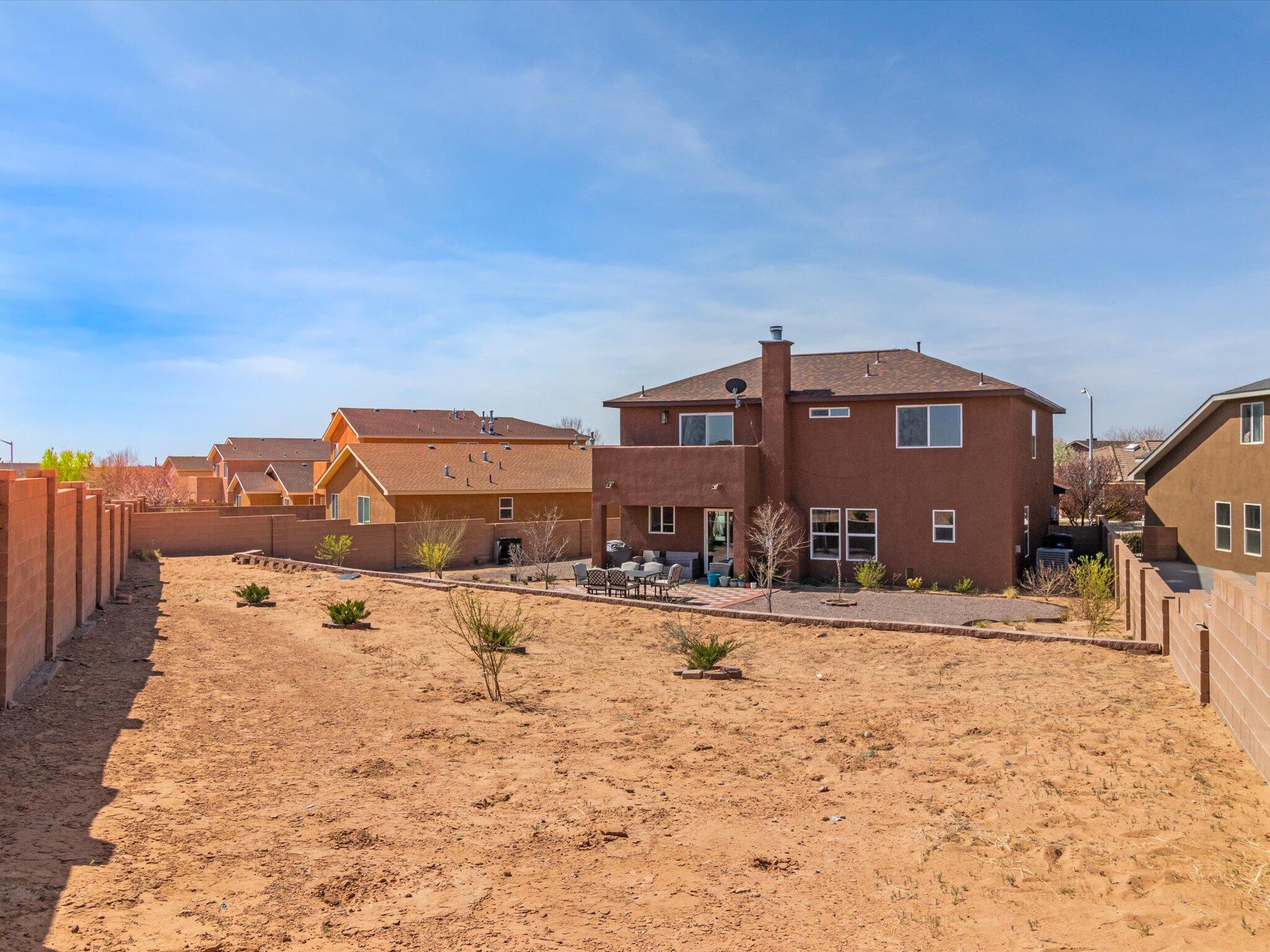 3904 Oasis Springs Rd NE Road NE