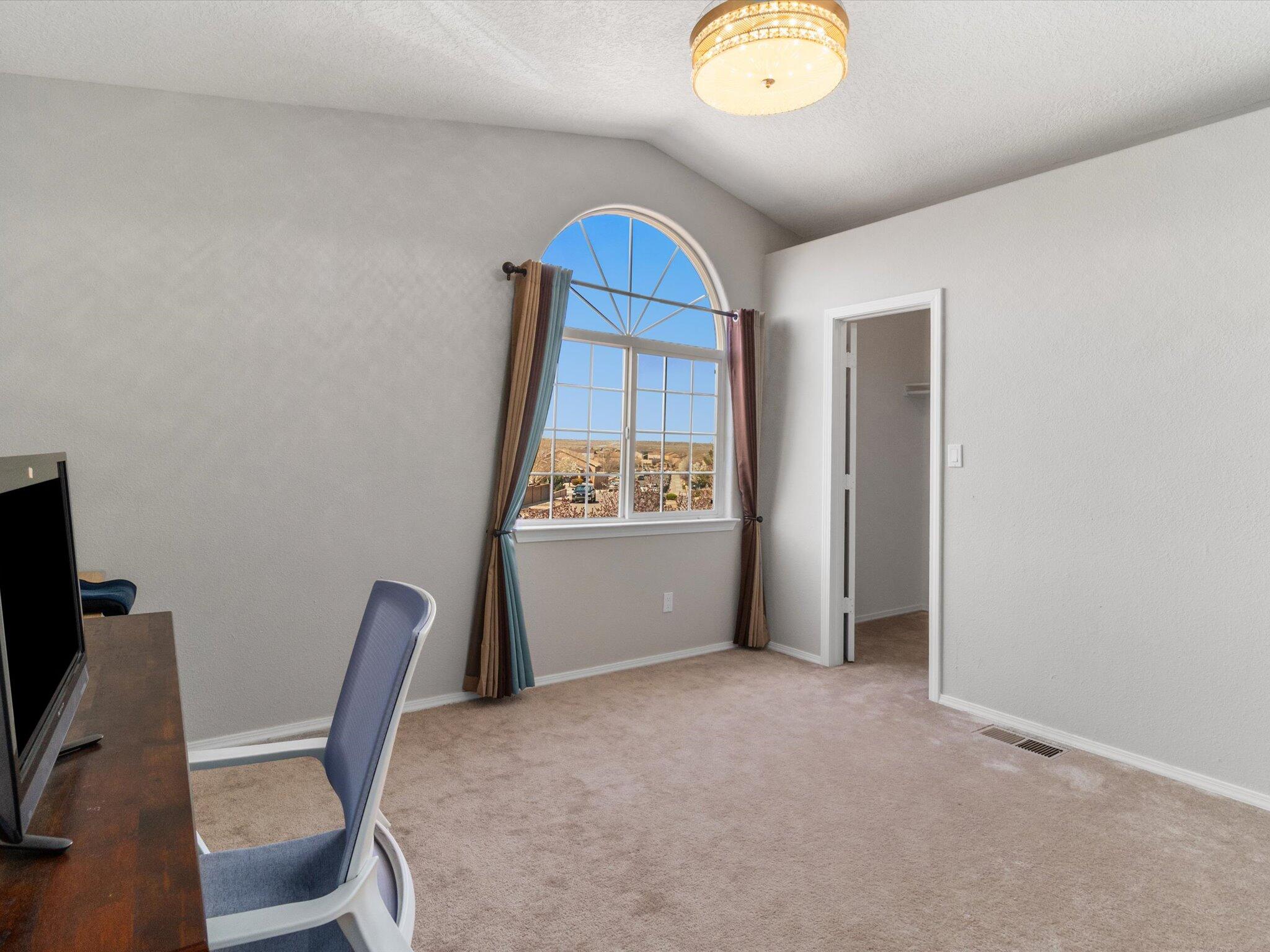 3904 Oasis Springs Rd NE Road NE
