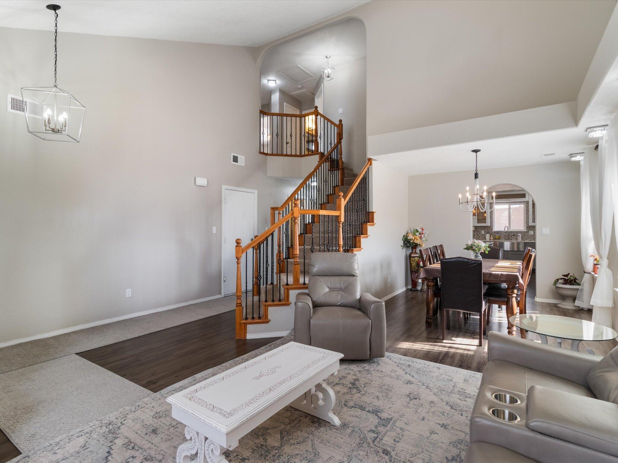 3904 Oasis Springs Rd NE Road NE