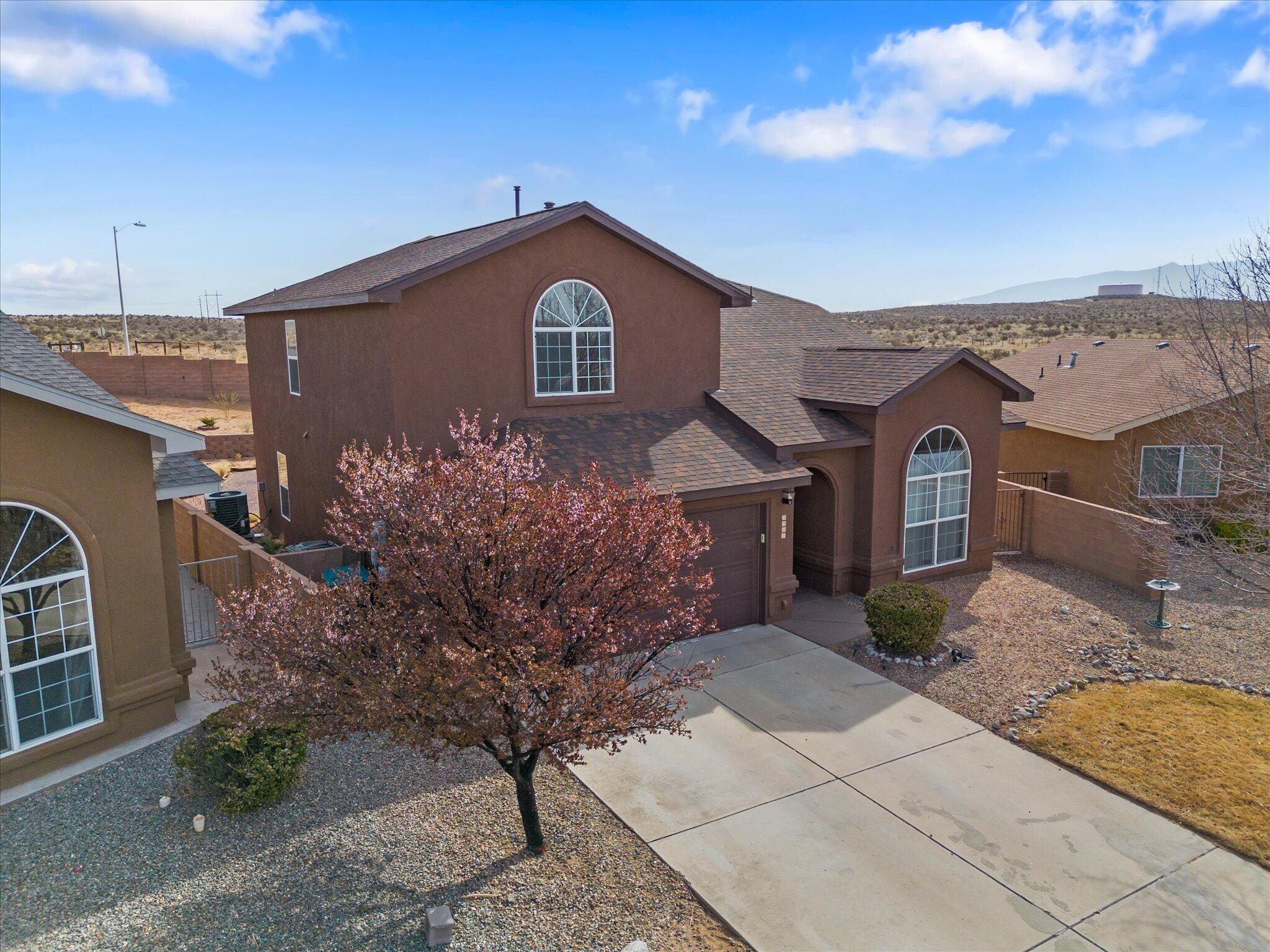 3904 Oasis Springs Rd NE Road NE