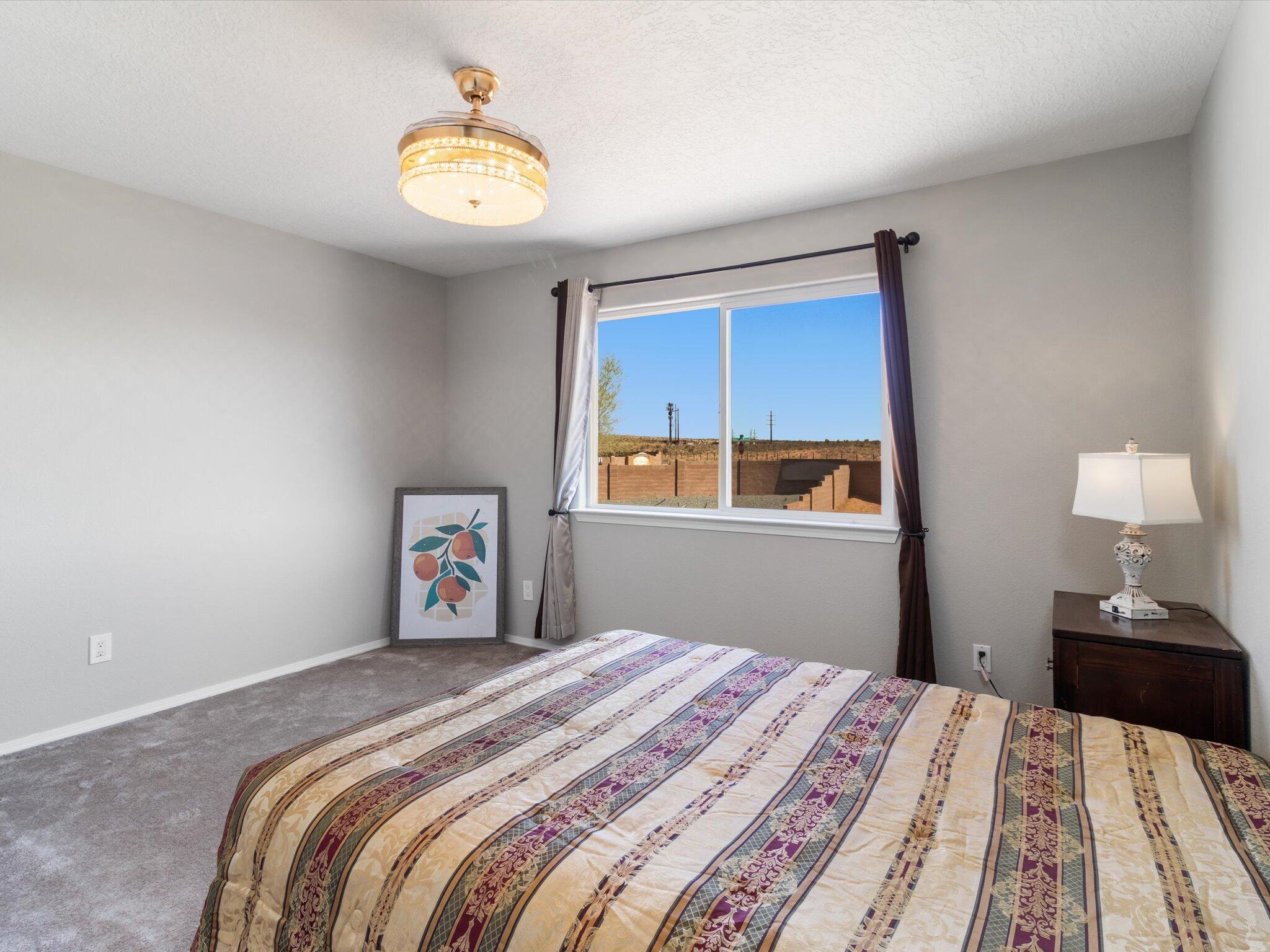 3904 Oasis Springs Rd NE Road NE