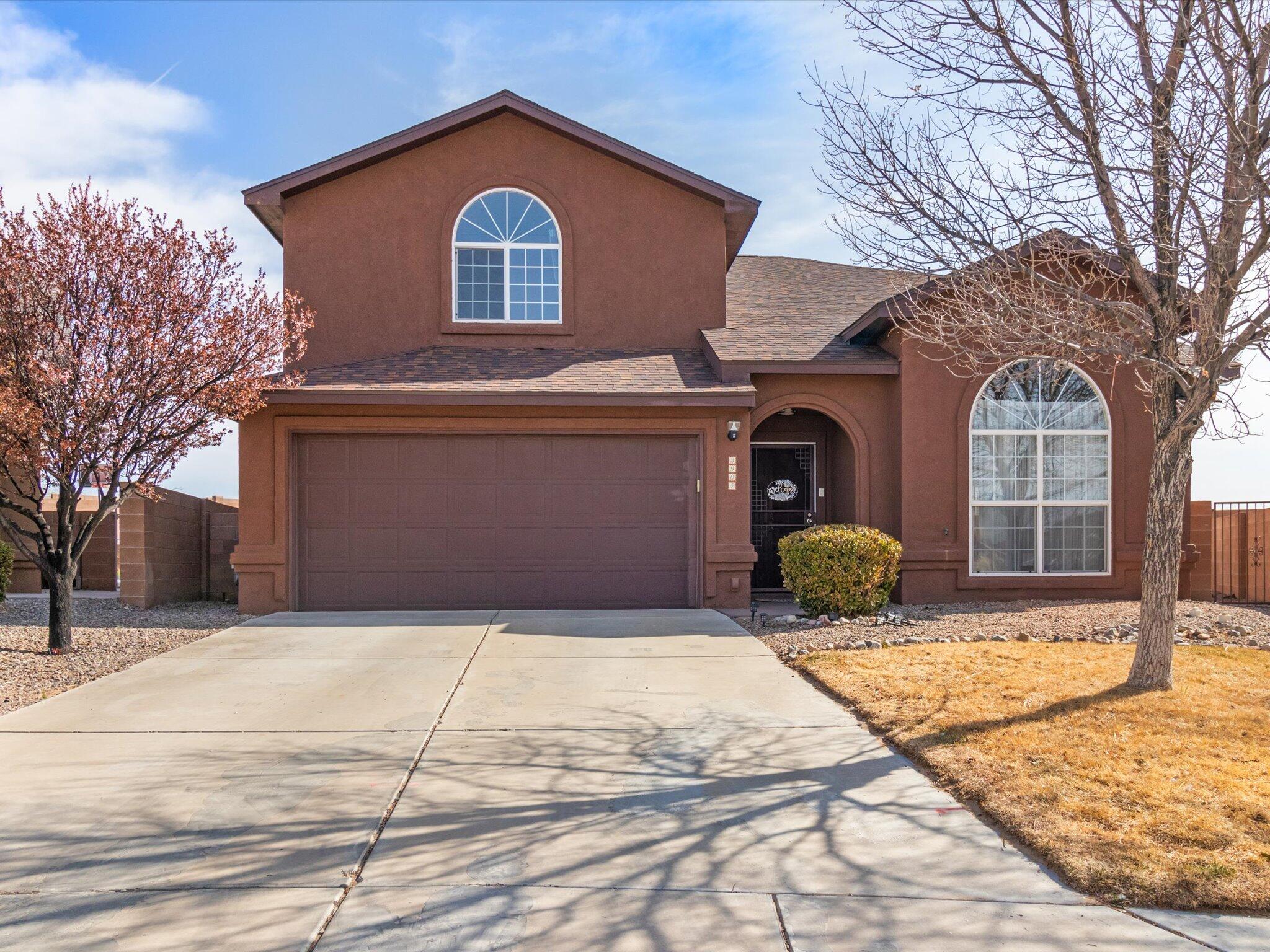 3904 Oasis Springs Rd NE Road NE