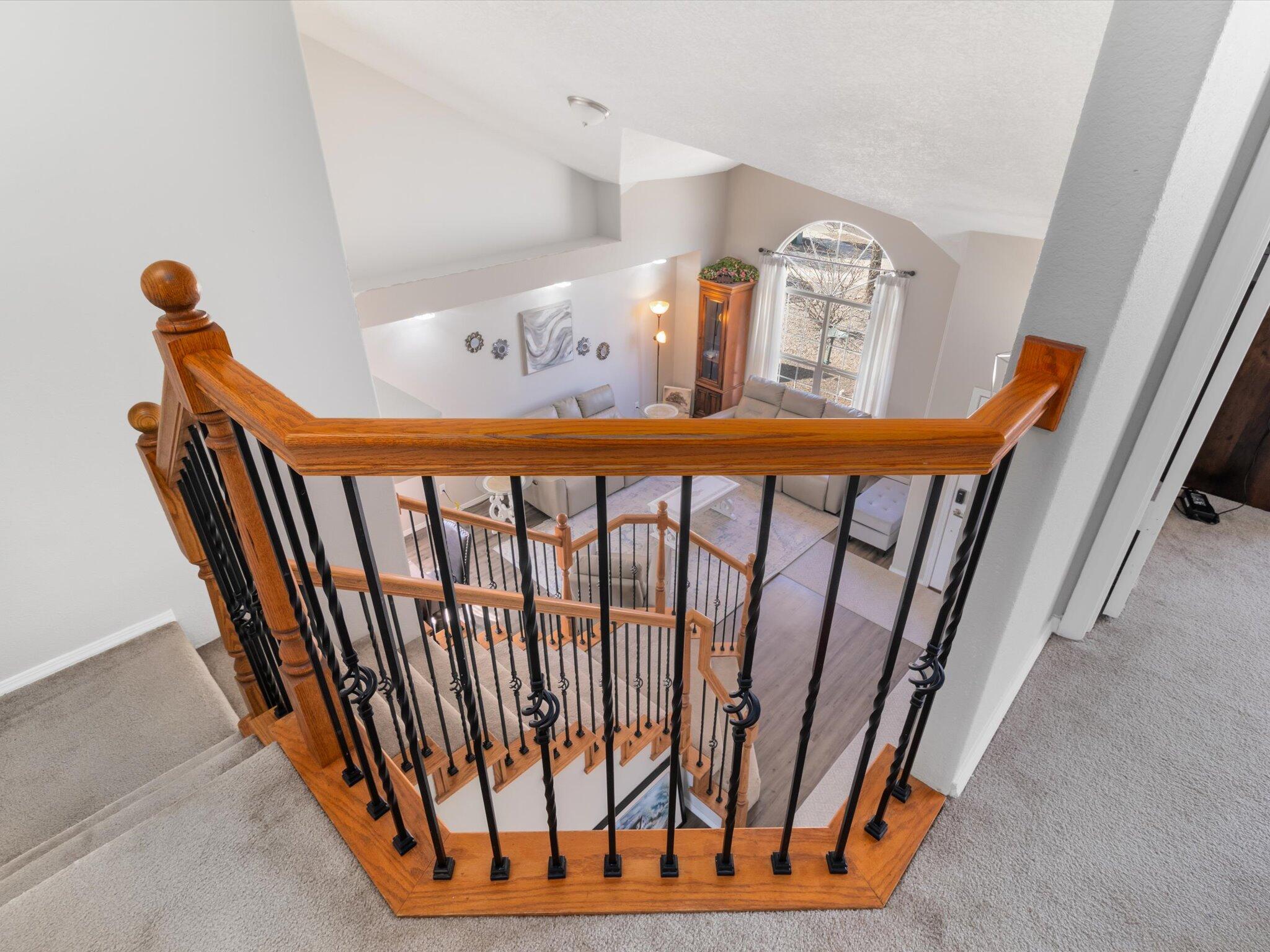 3904 Oasis Springs Rd NE Road NE