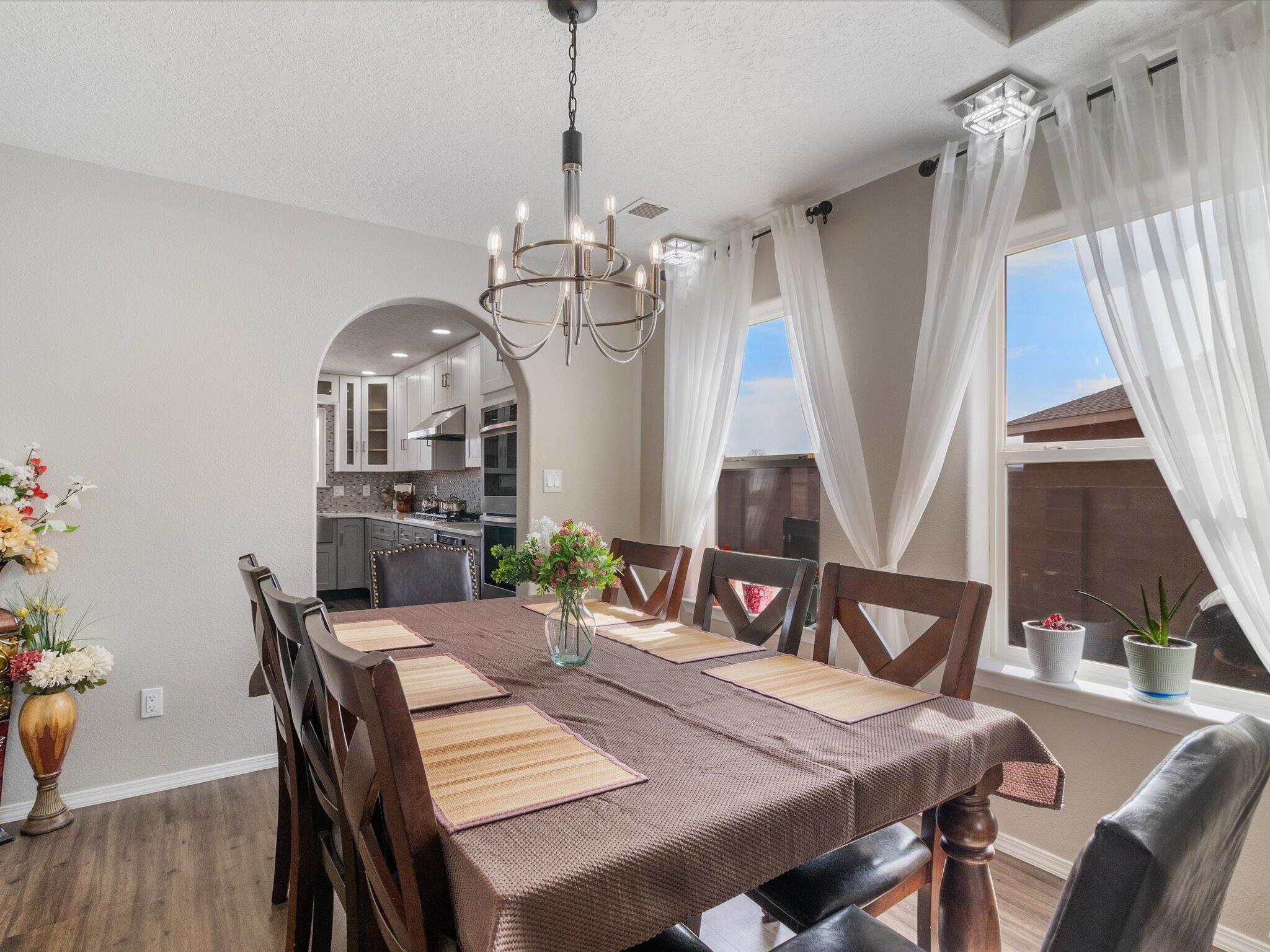 3904 Oasis Springs Rd NE Road NE