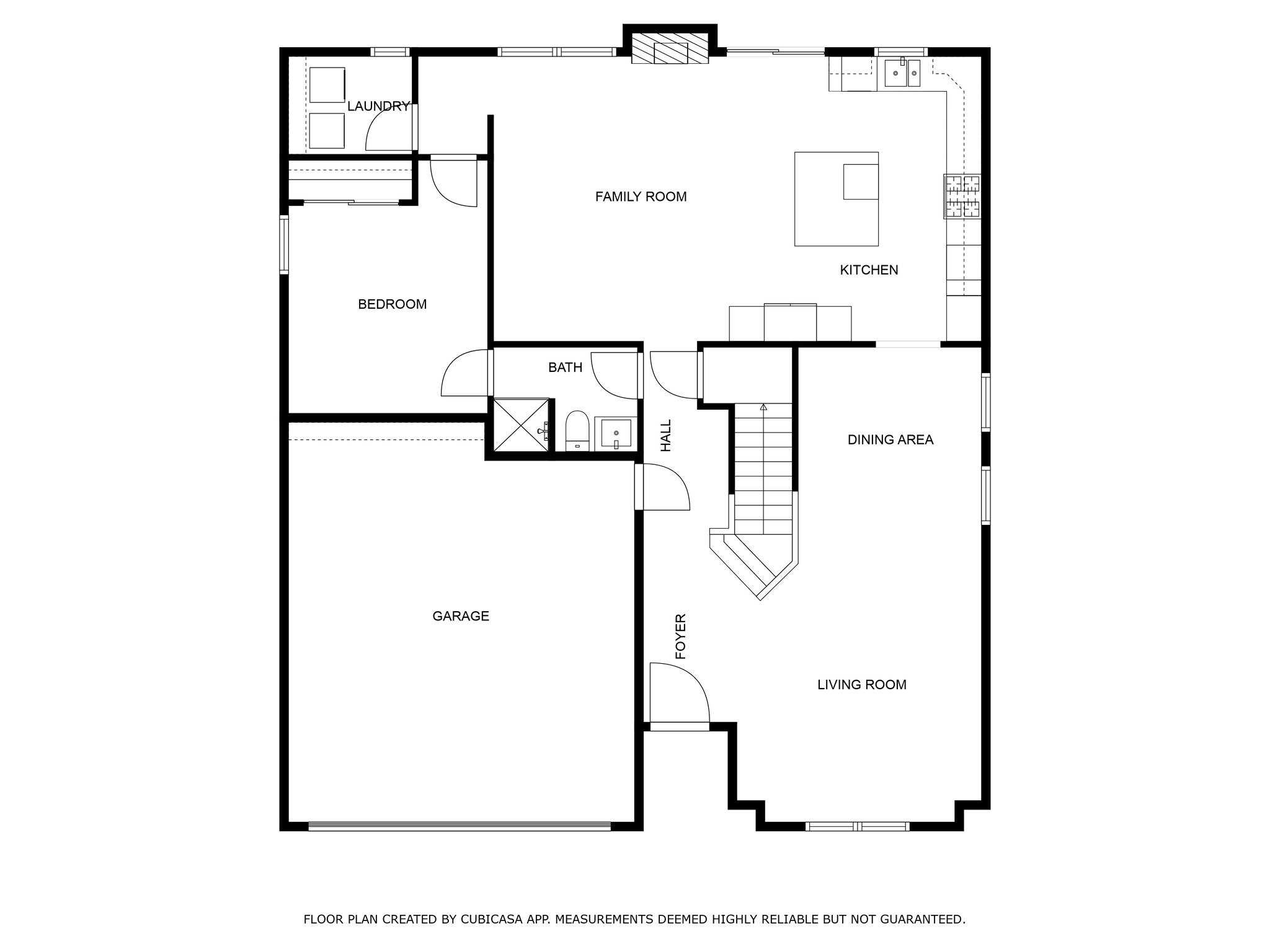 3904 Oasis Springs Rd NE Road NE