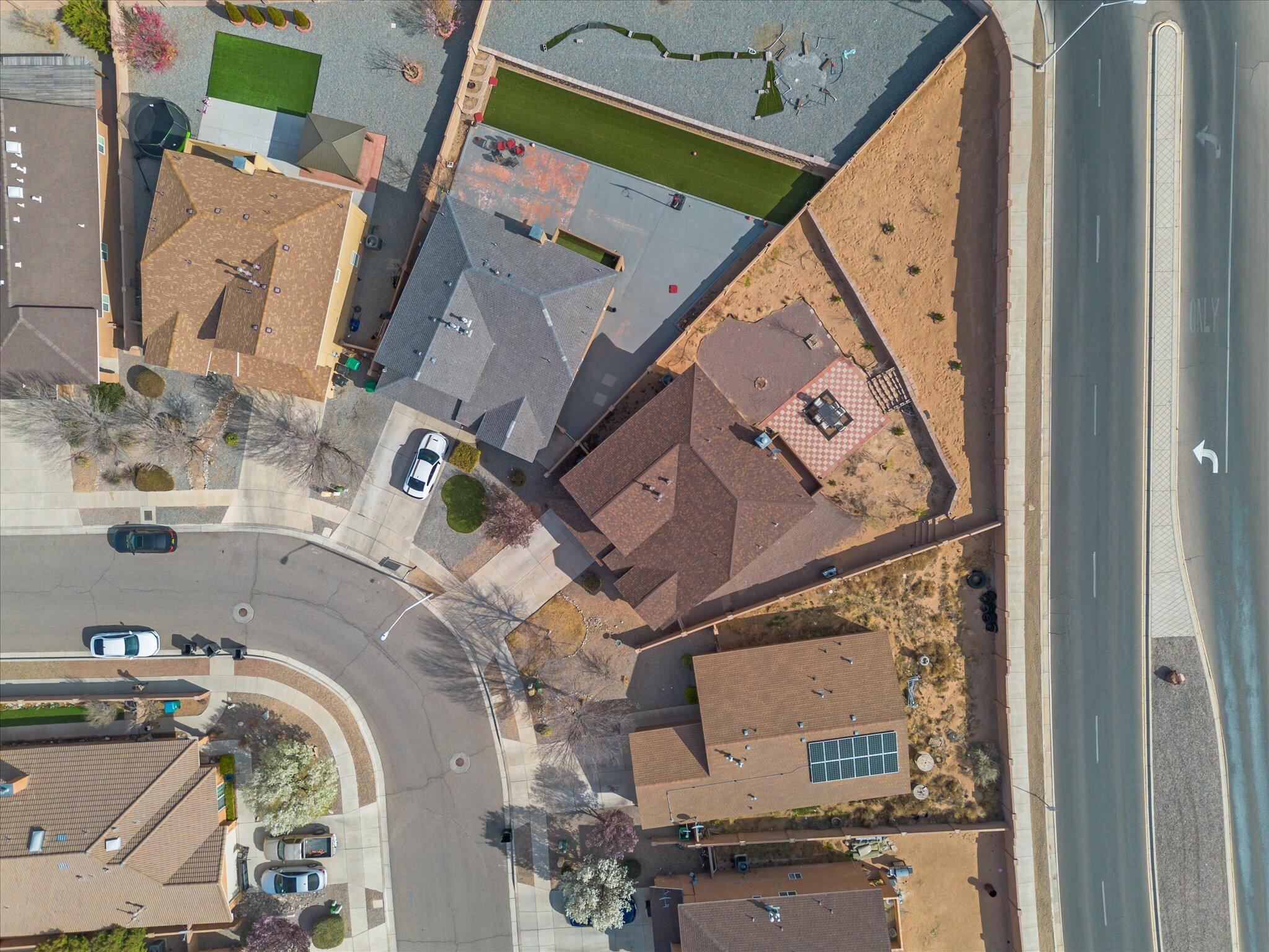 3904 Oasis Springs Rd NE Road NE