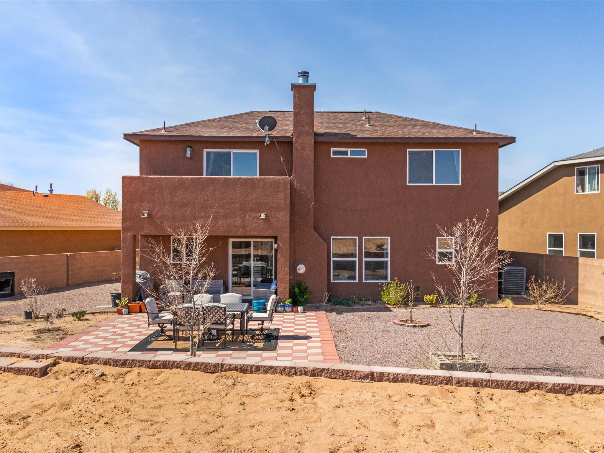 3904 Oasis Springs Rd NE Road NE