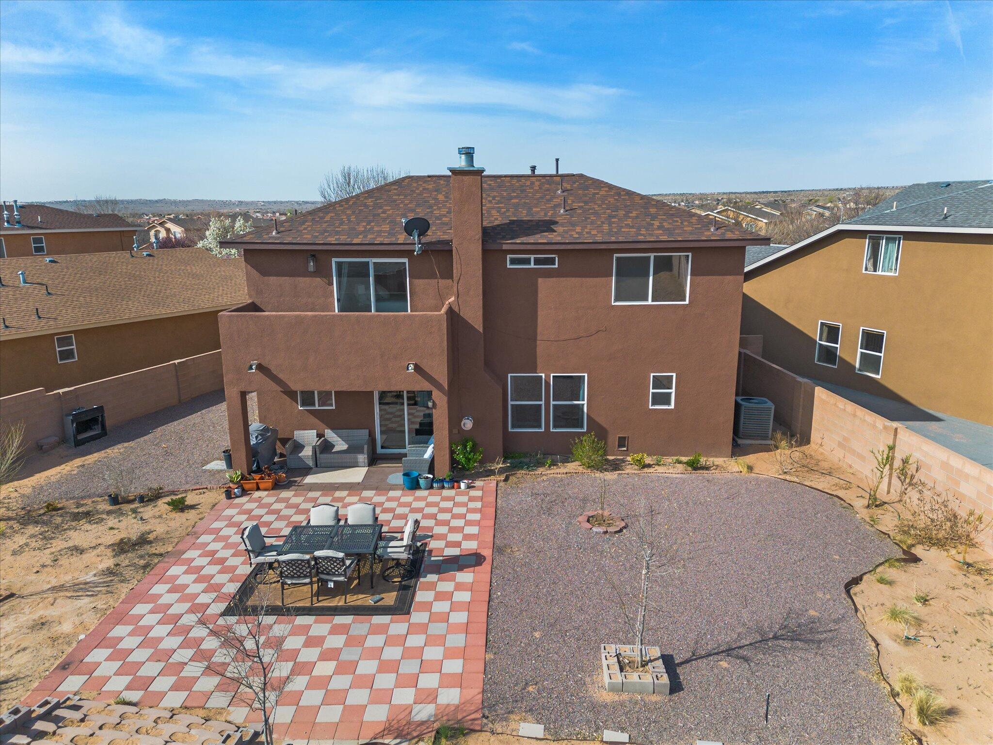3904 Oasis Springs Rd NE Road NE
