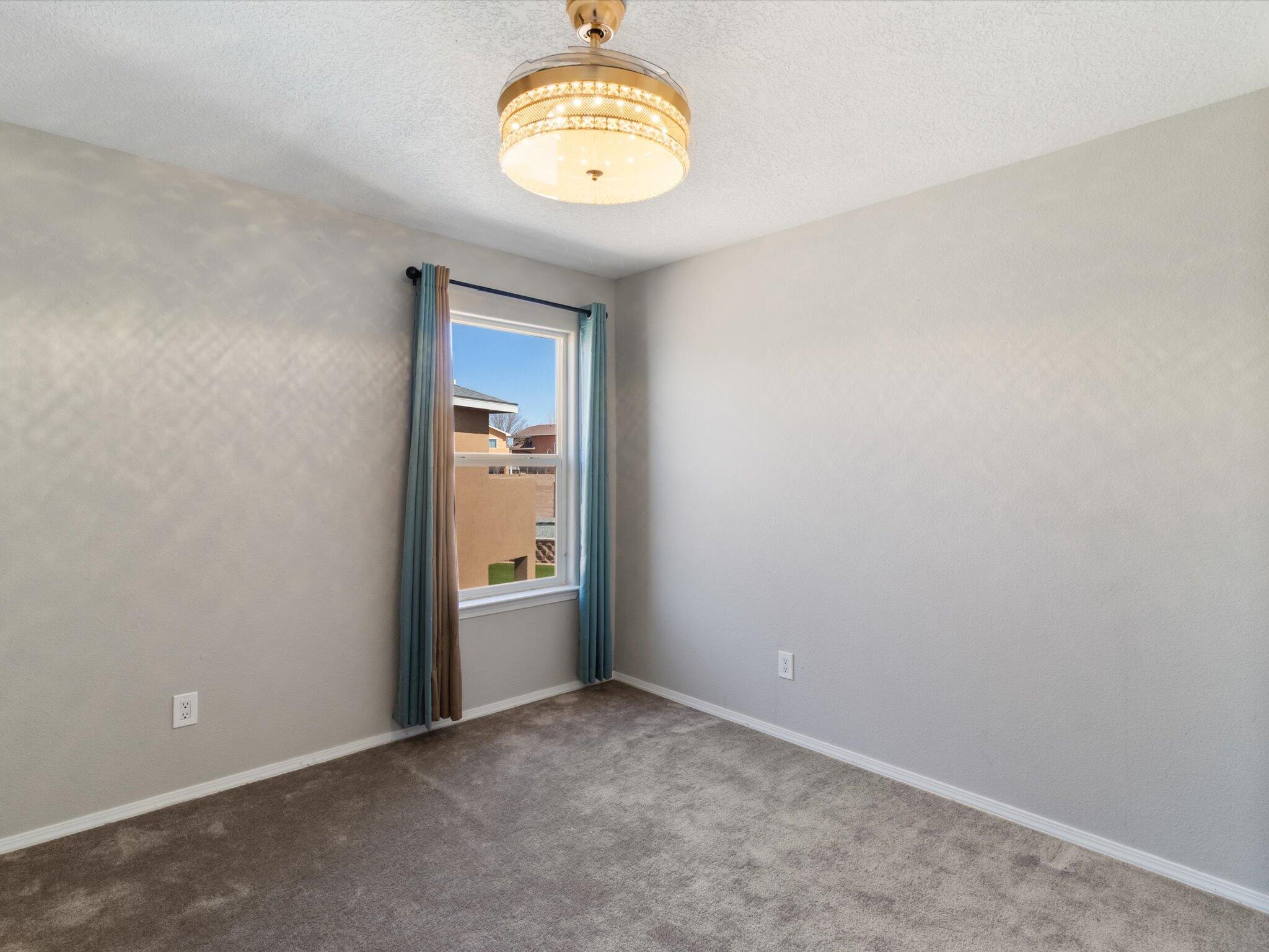 3904 Oasis Springs Rd NE Road NE