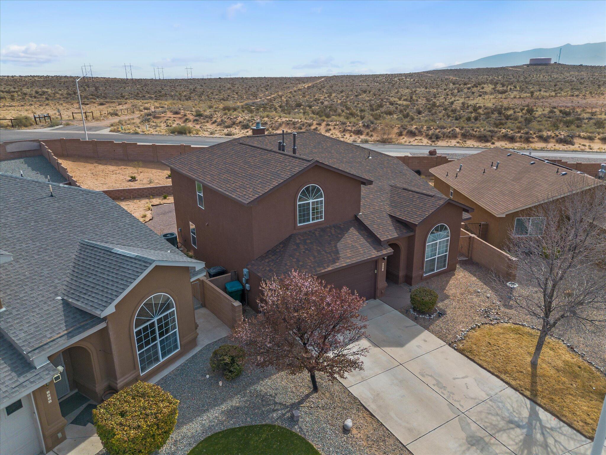 3904 Oasis Springs Rd NE Road NE