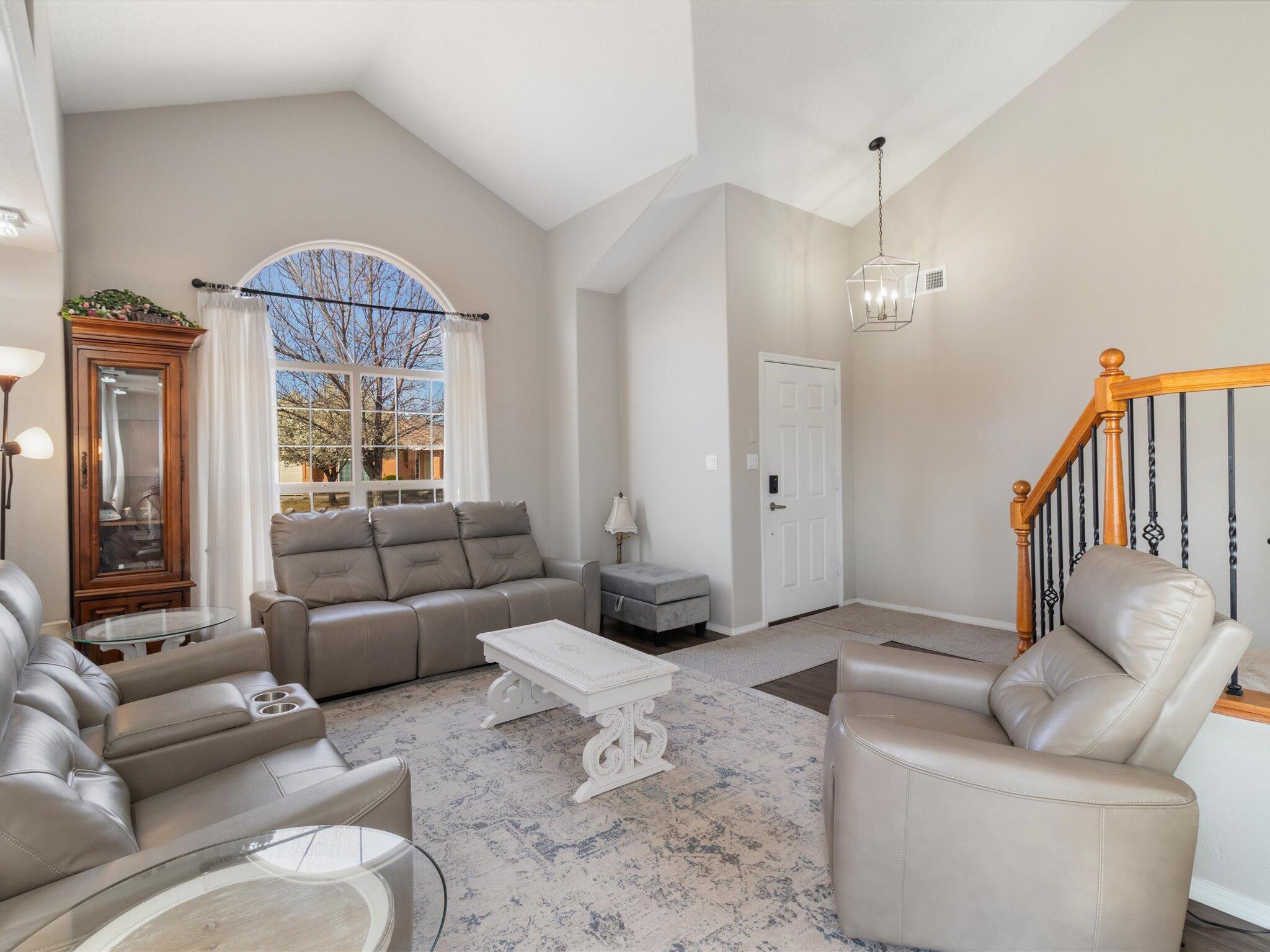 3904 Oasis Springs Rd NE Road NE