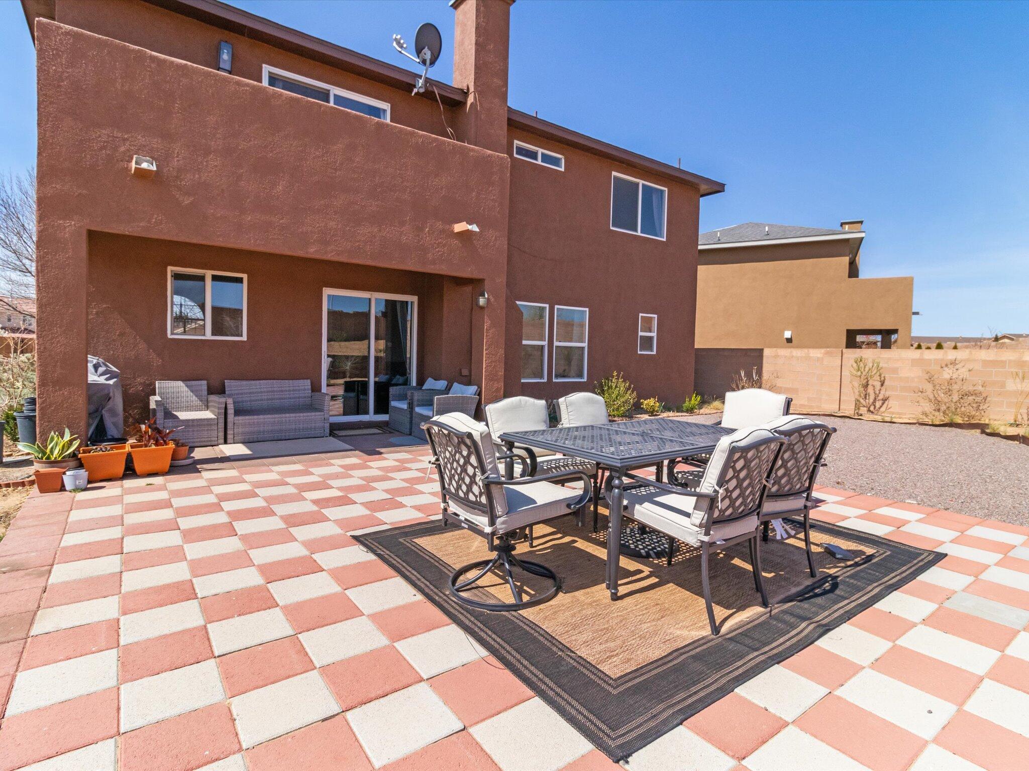 3904 Oasis Springs Rd NE Road NE