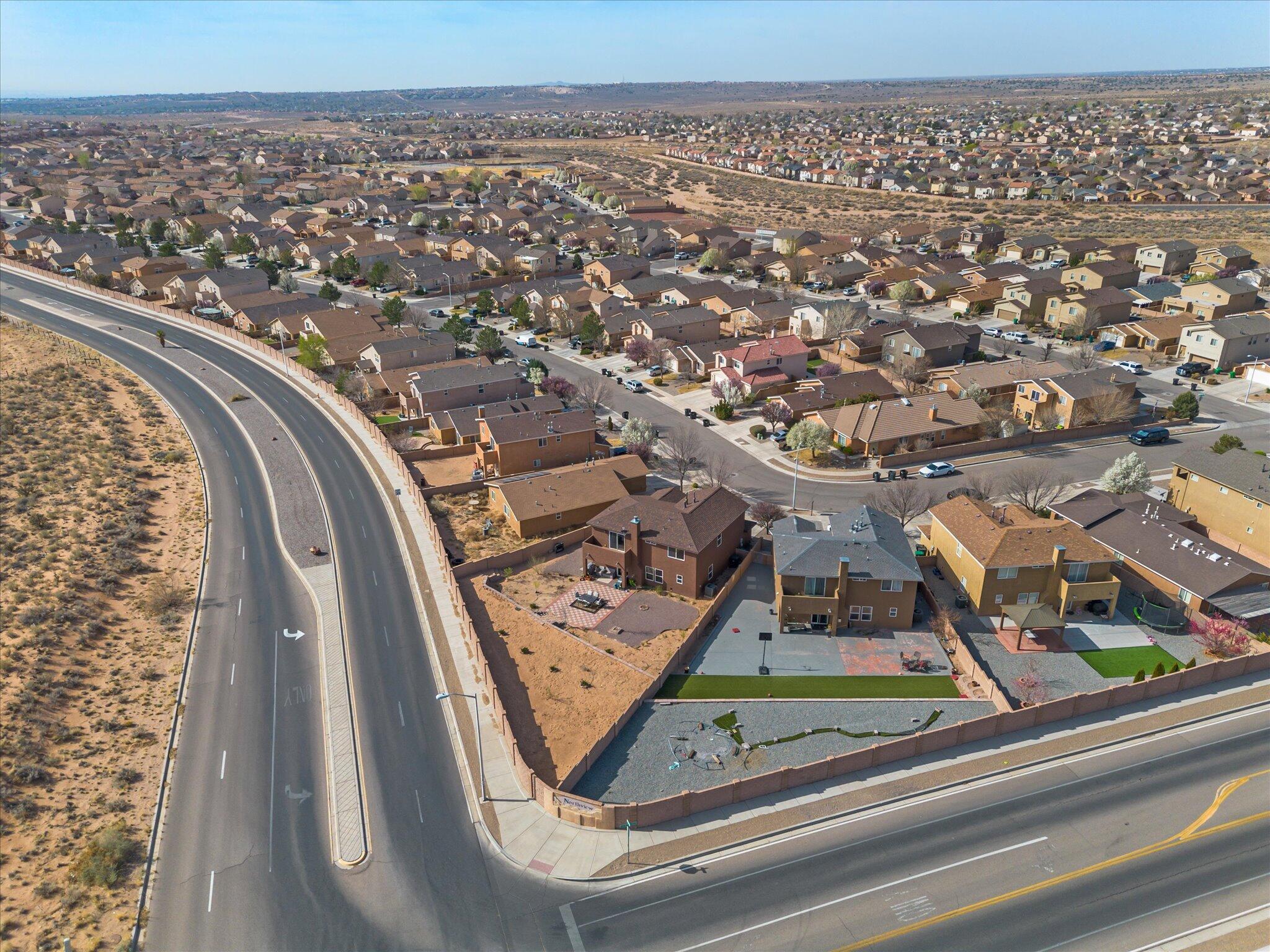 3904 Oasis Springs Rd NE Road NE