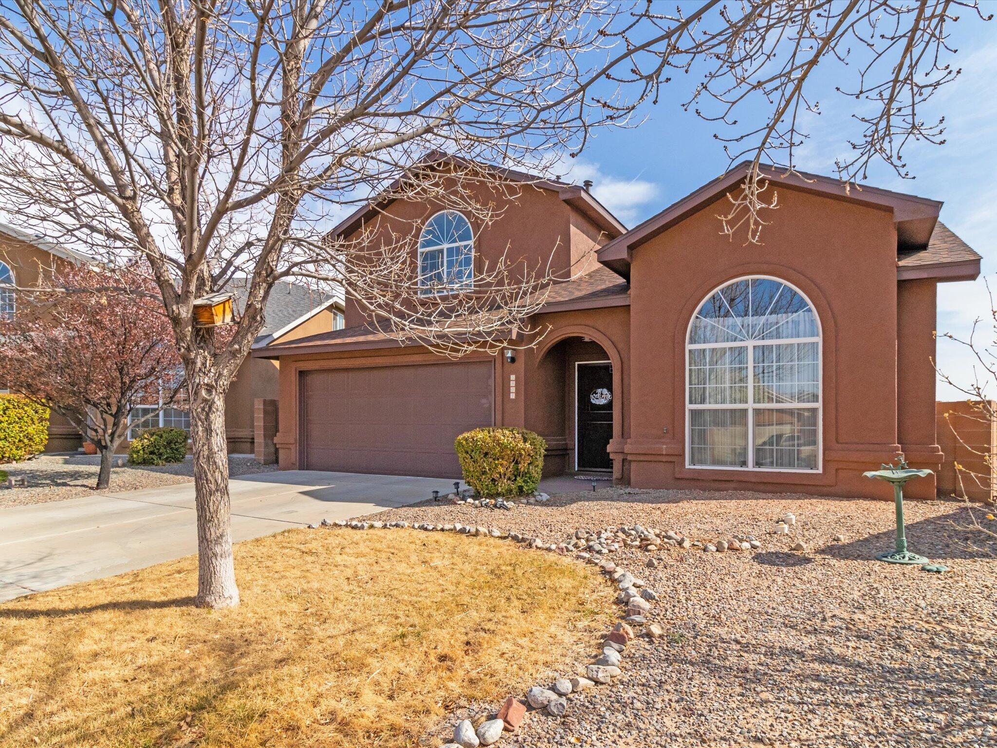 3904 Oasis Springs Rd NE Road NE