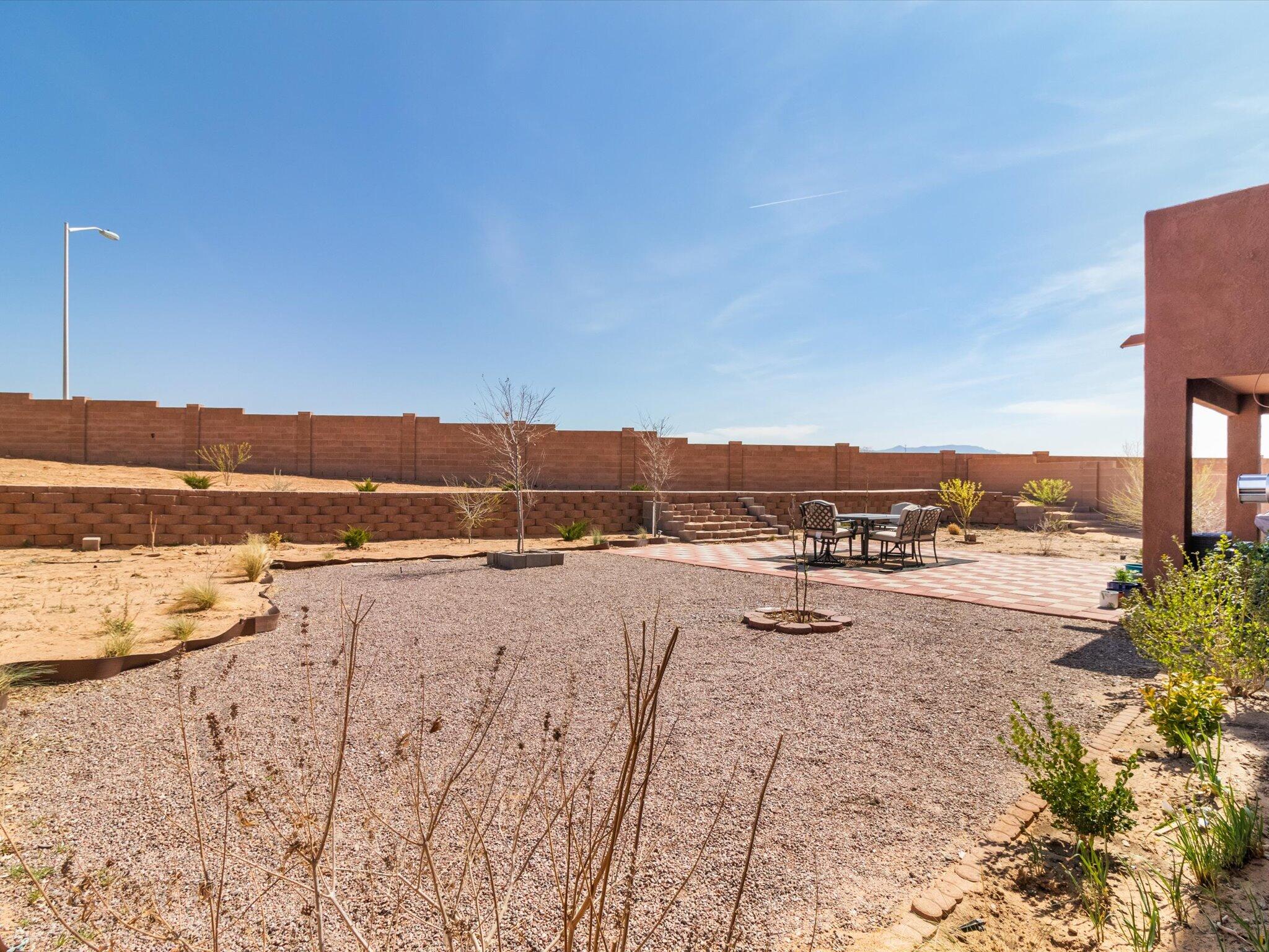 3904 Oasis Springs Rd NE Road NE