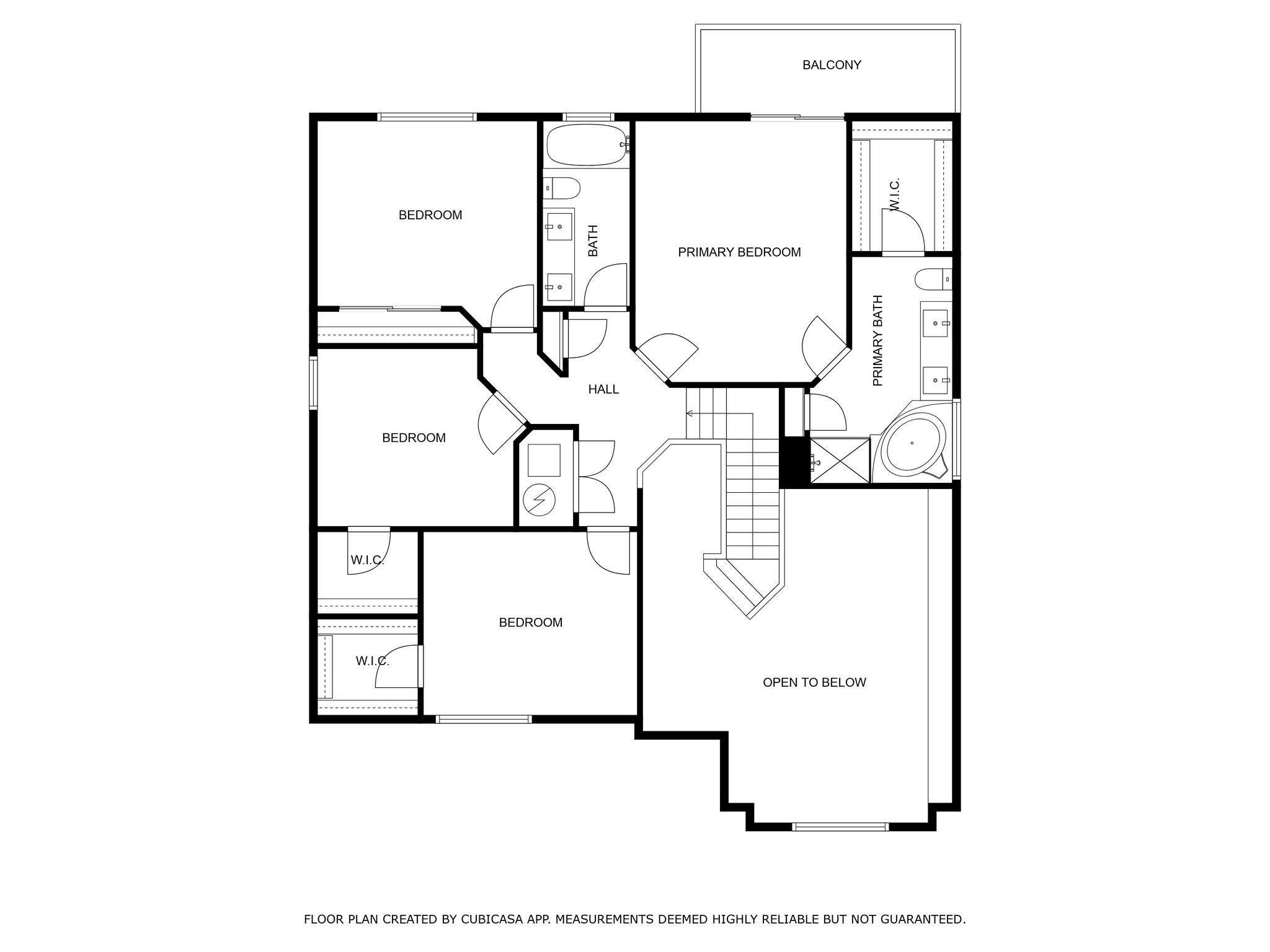 3904 Oasis Springs Rd NE Road NE