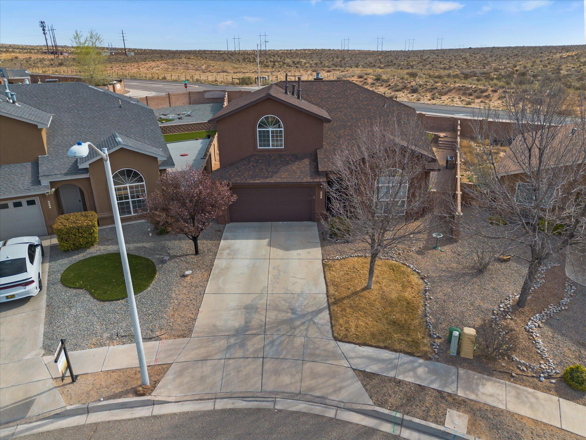 3904 Oasis Springs Rd NE Road NE