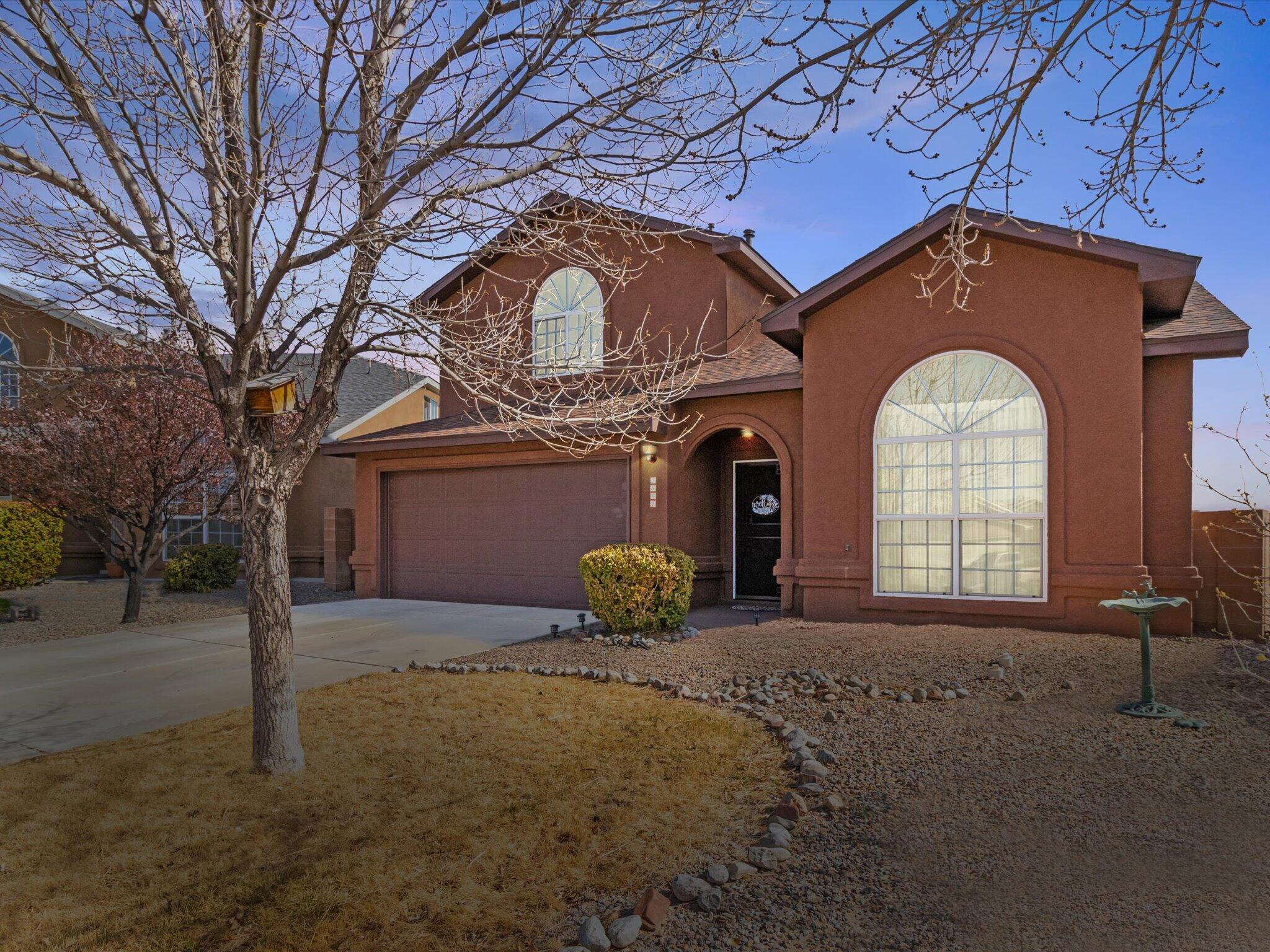 3904 Oasis Springs Rd NE Road NE