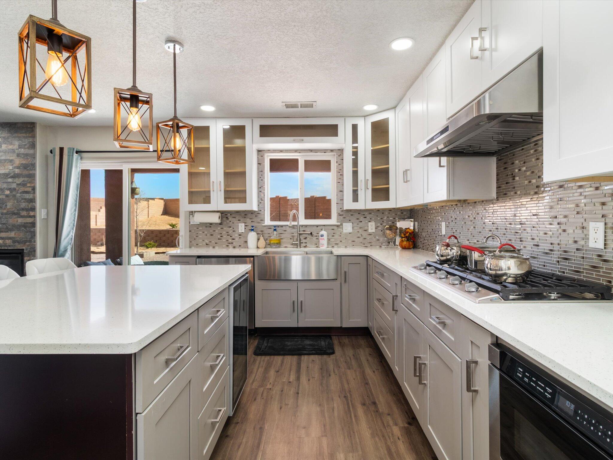 3904 Oasis Springs Rd NE Road NE