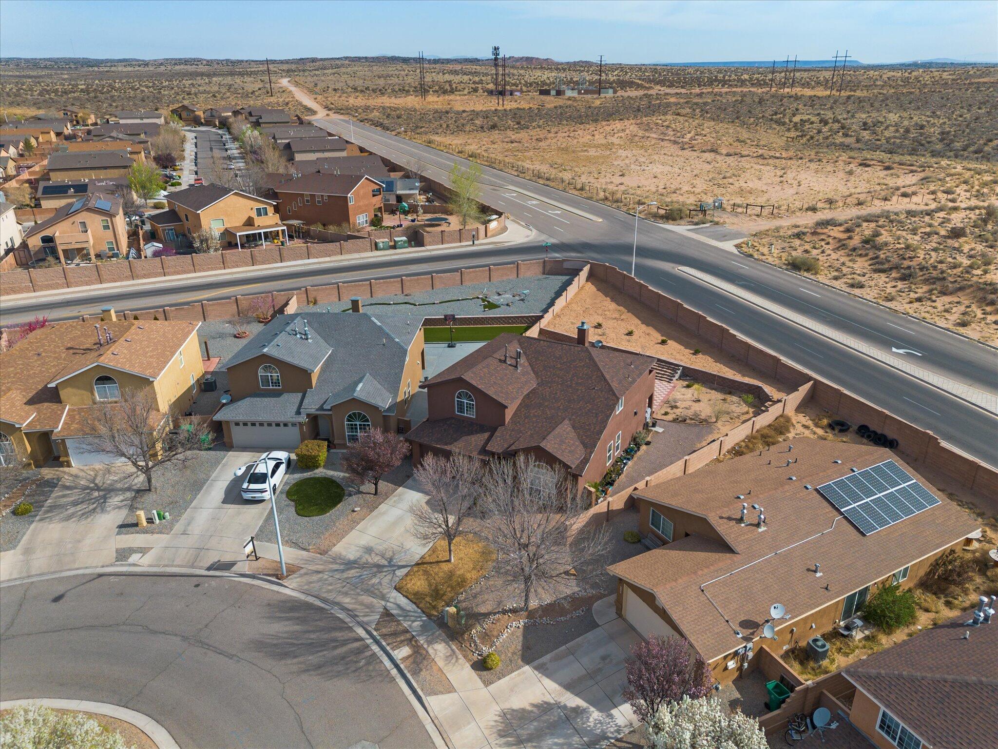 3904 Oasis Springs Rd NE Road NE