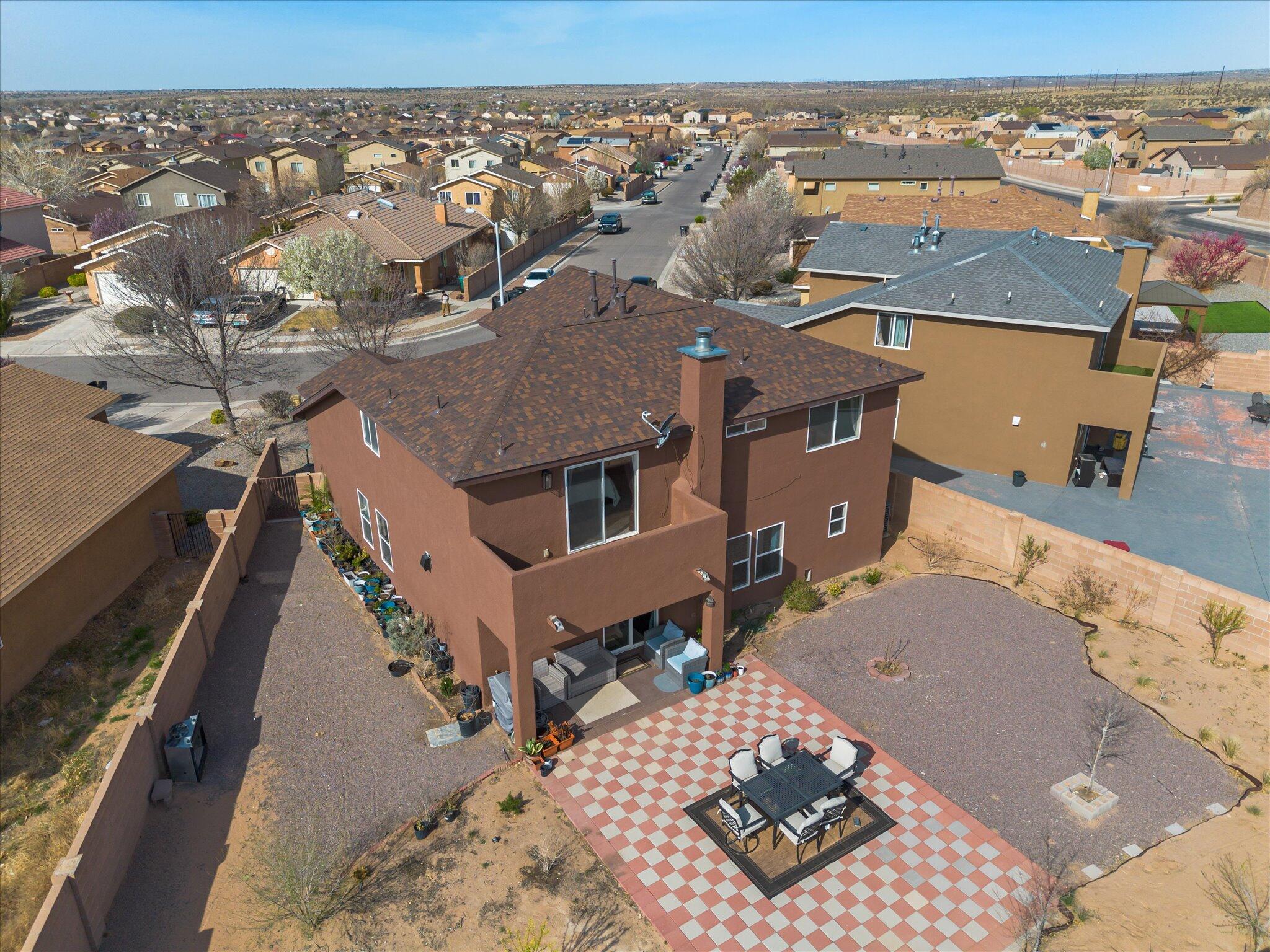 3904 Oasis Springs Rd NE Road NE