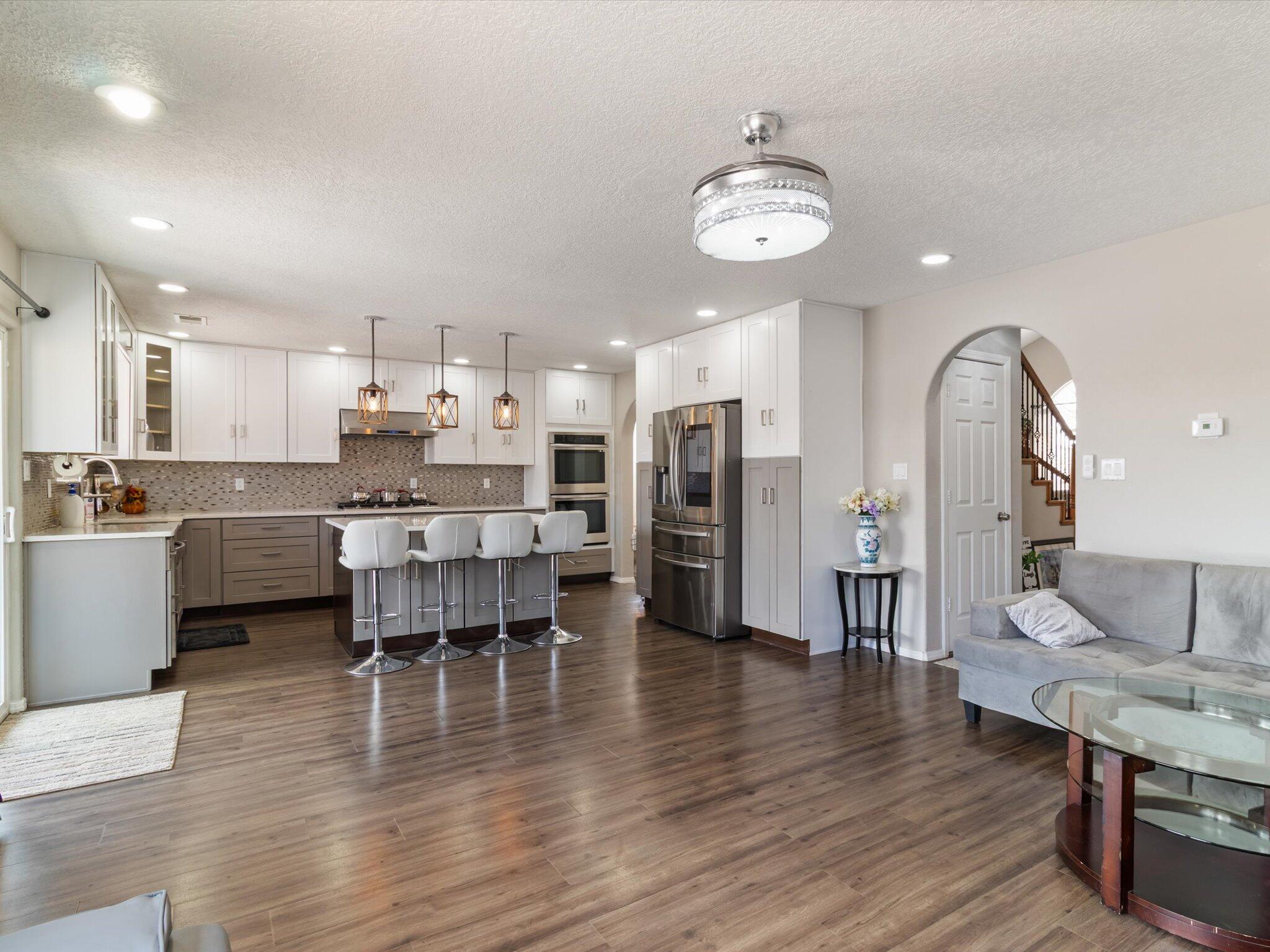 3904 Oasis Springs Rd NE Road NE