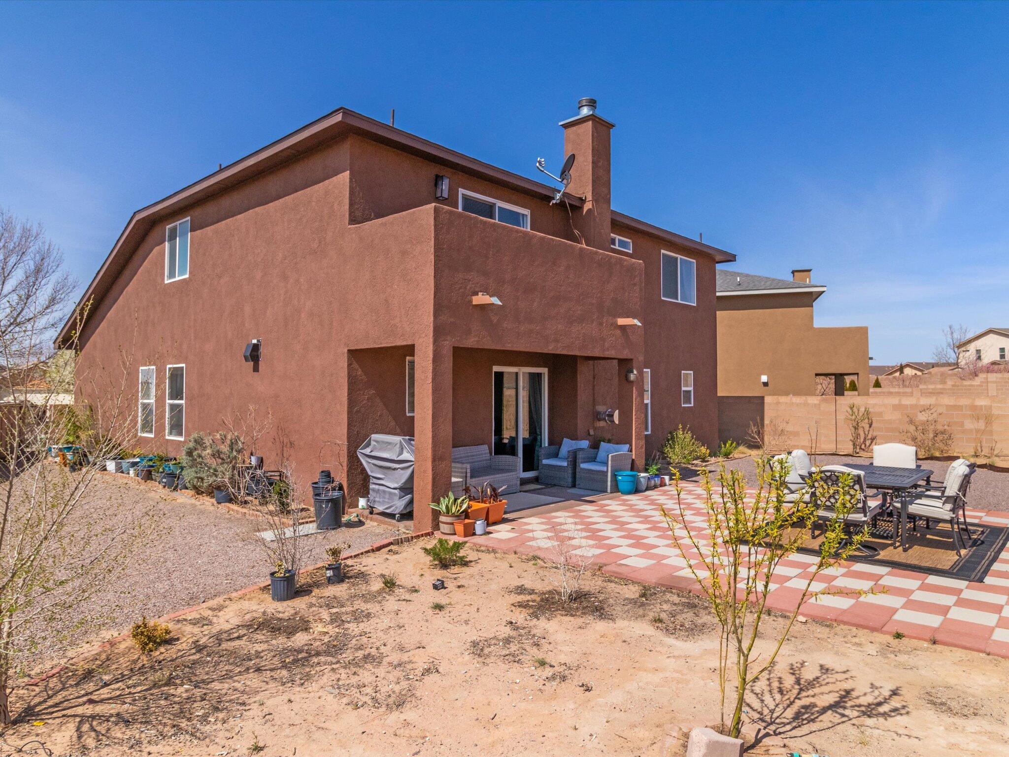 3904 Oasis Springs Rd NE Road NE