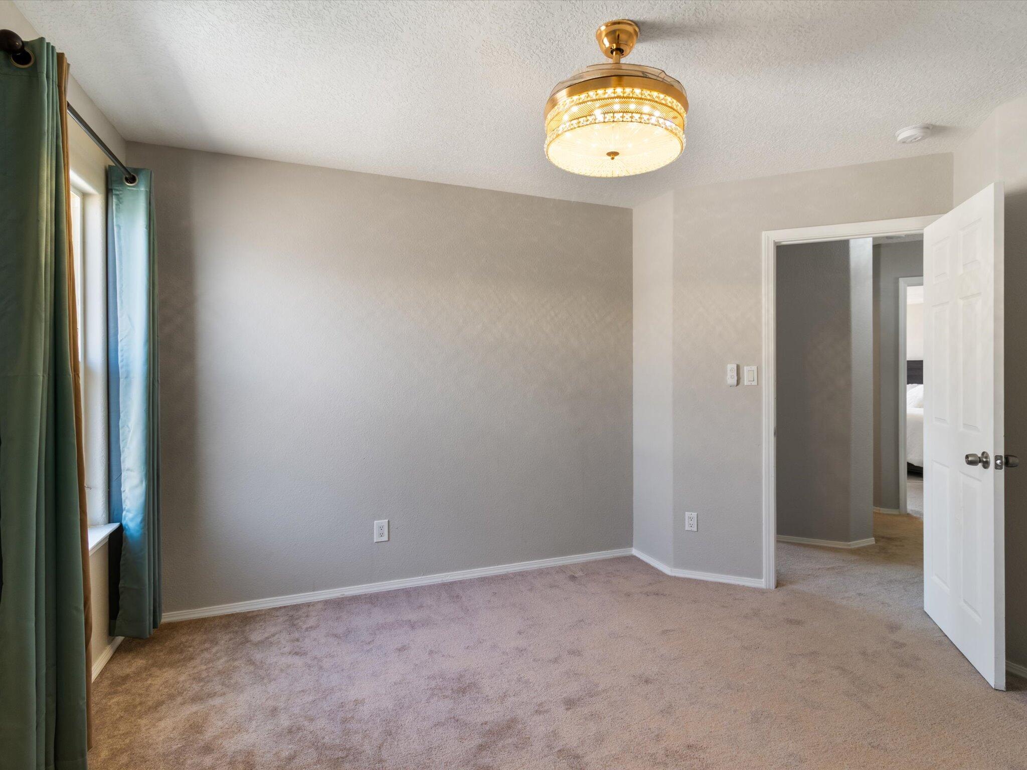 3904 Oasis Springs Rd NE Road NE