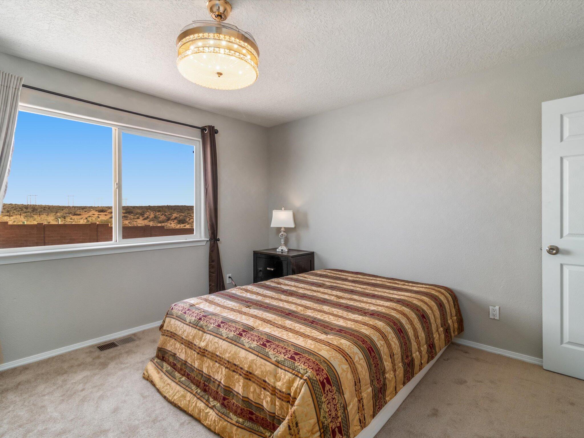 3904 Oasis Springs Rd NE Road NE