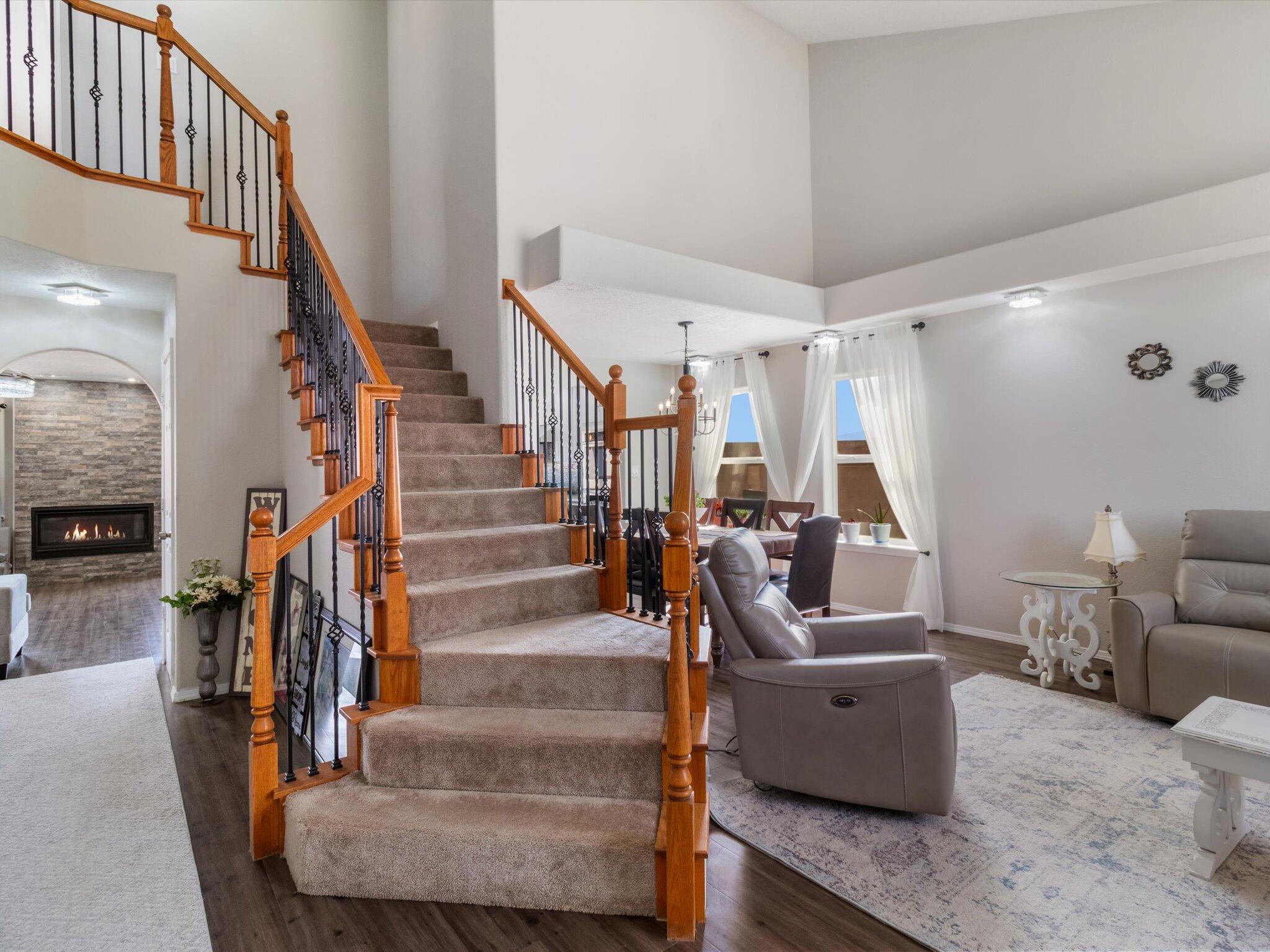 3904 Oasis Springs Rd NE Road NE