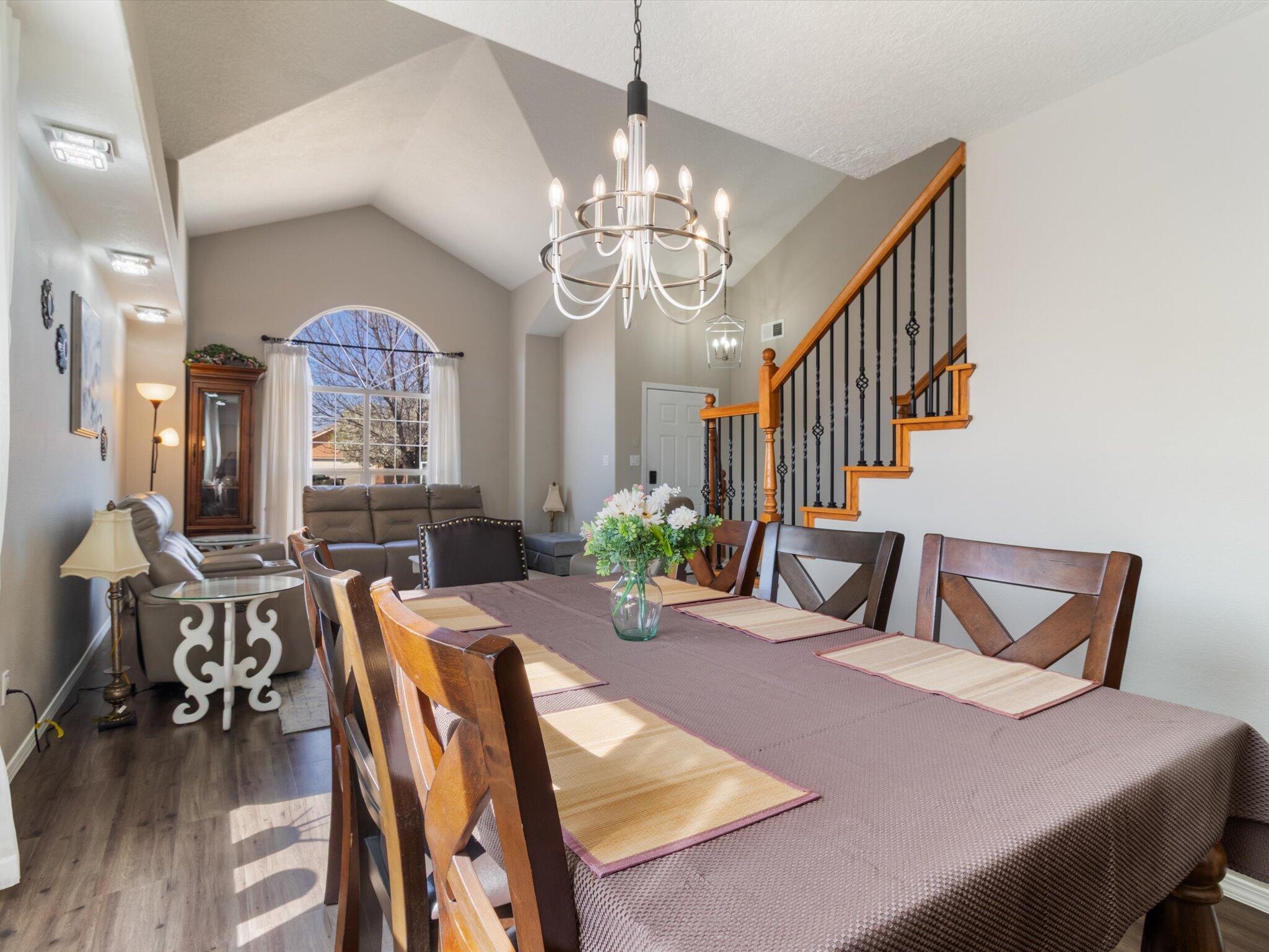 3904 Oasis Springs Rd NE Road NE