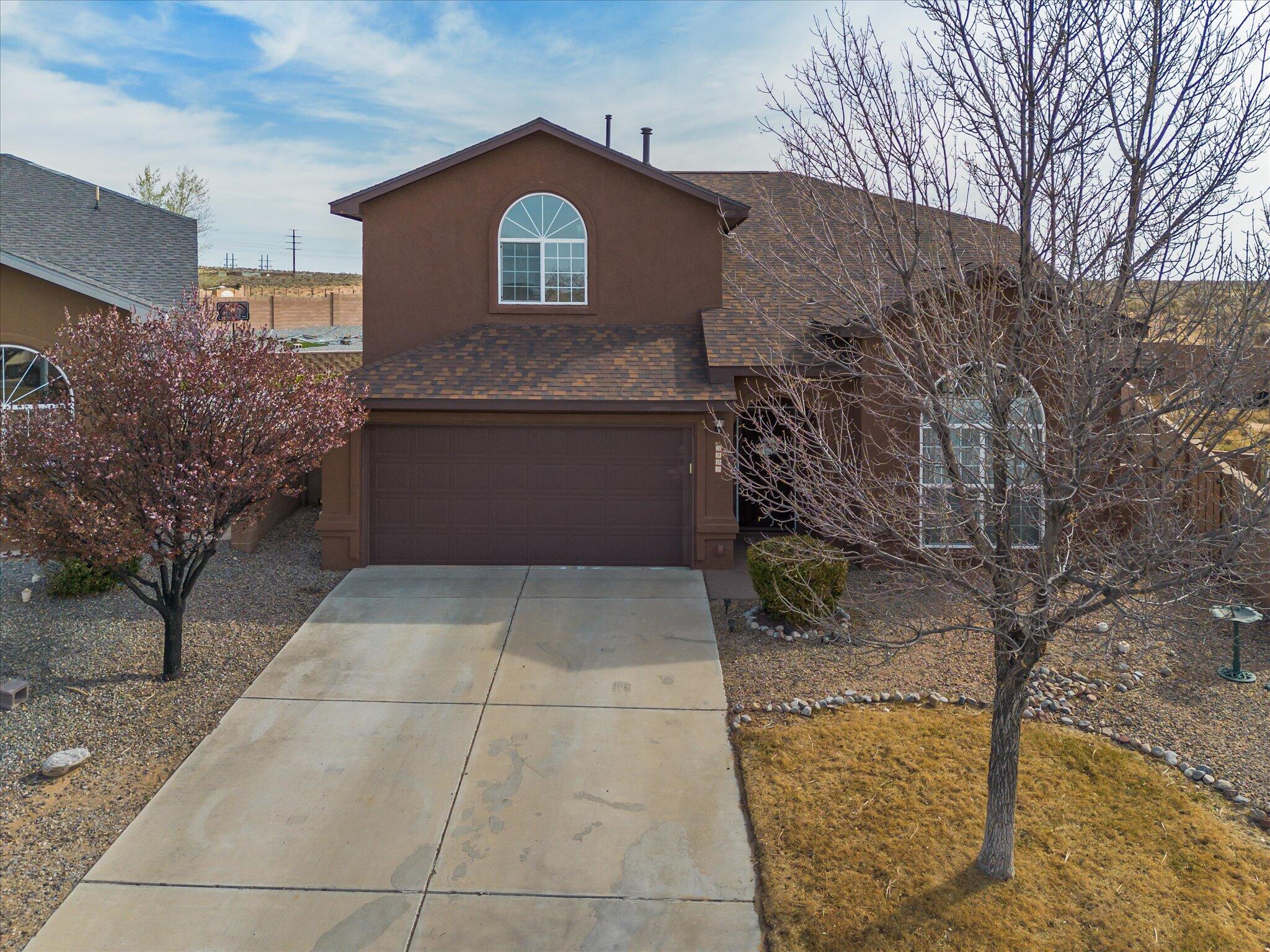 3904 Oasis Springs Rd NE Road NE