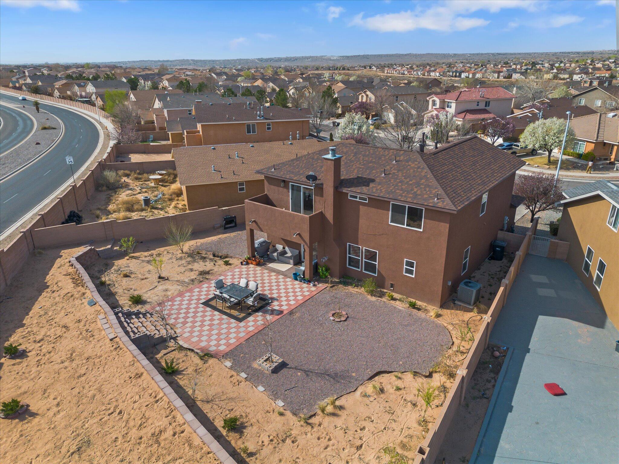 3904 Oasis Springs Rd NE Road NE