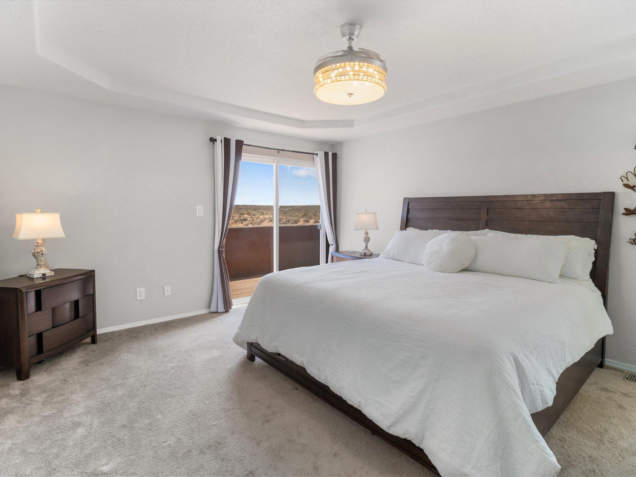 3904 Oasis Springs Rd NE Road NE