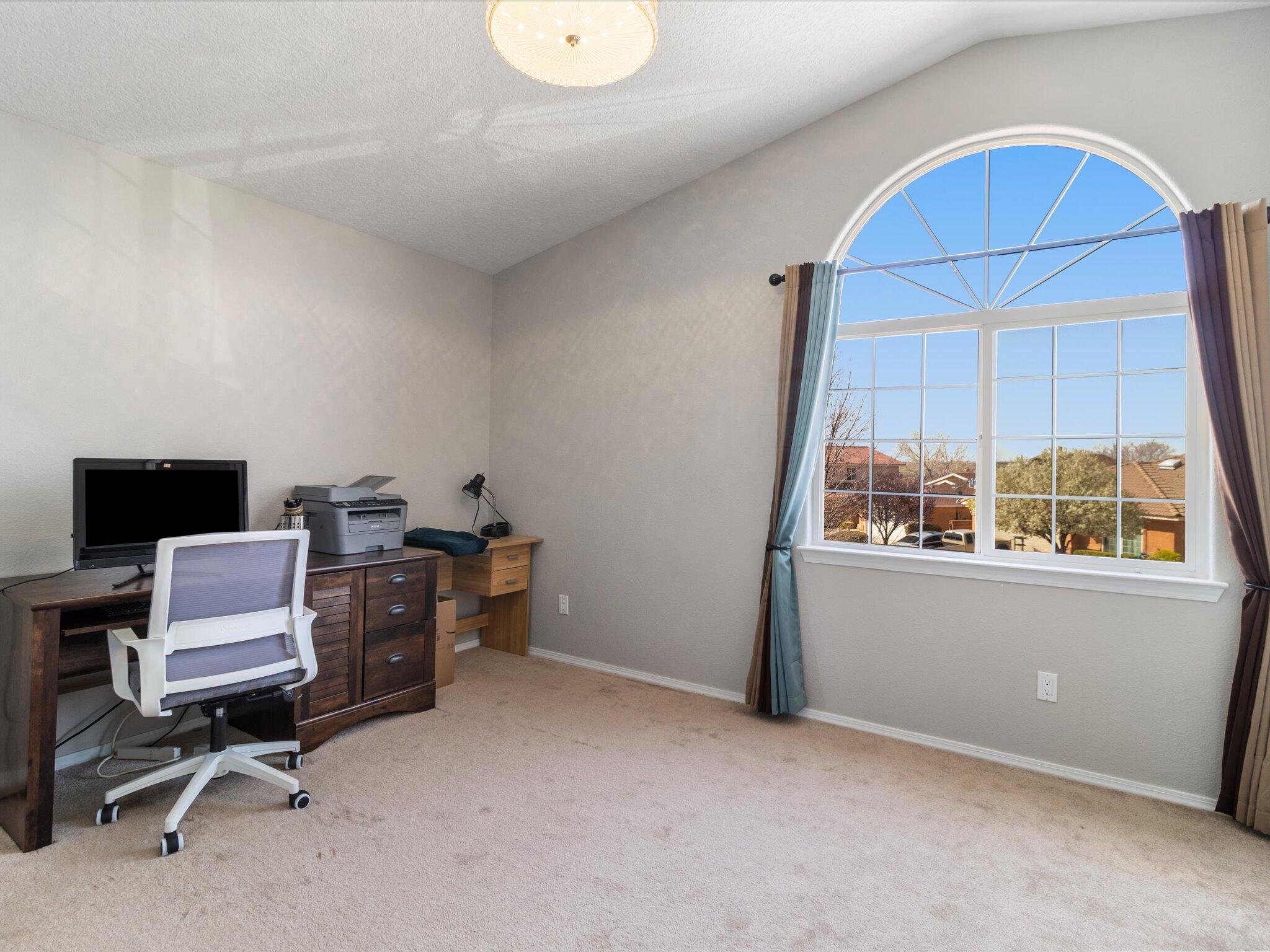 3904 Oasis Springs Rd NE Road NE