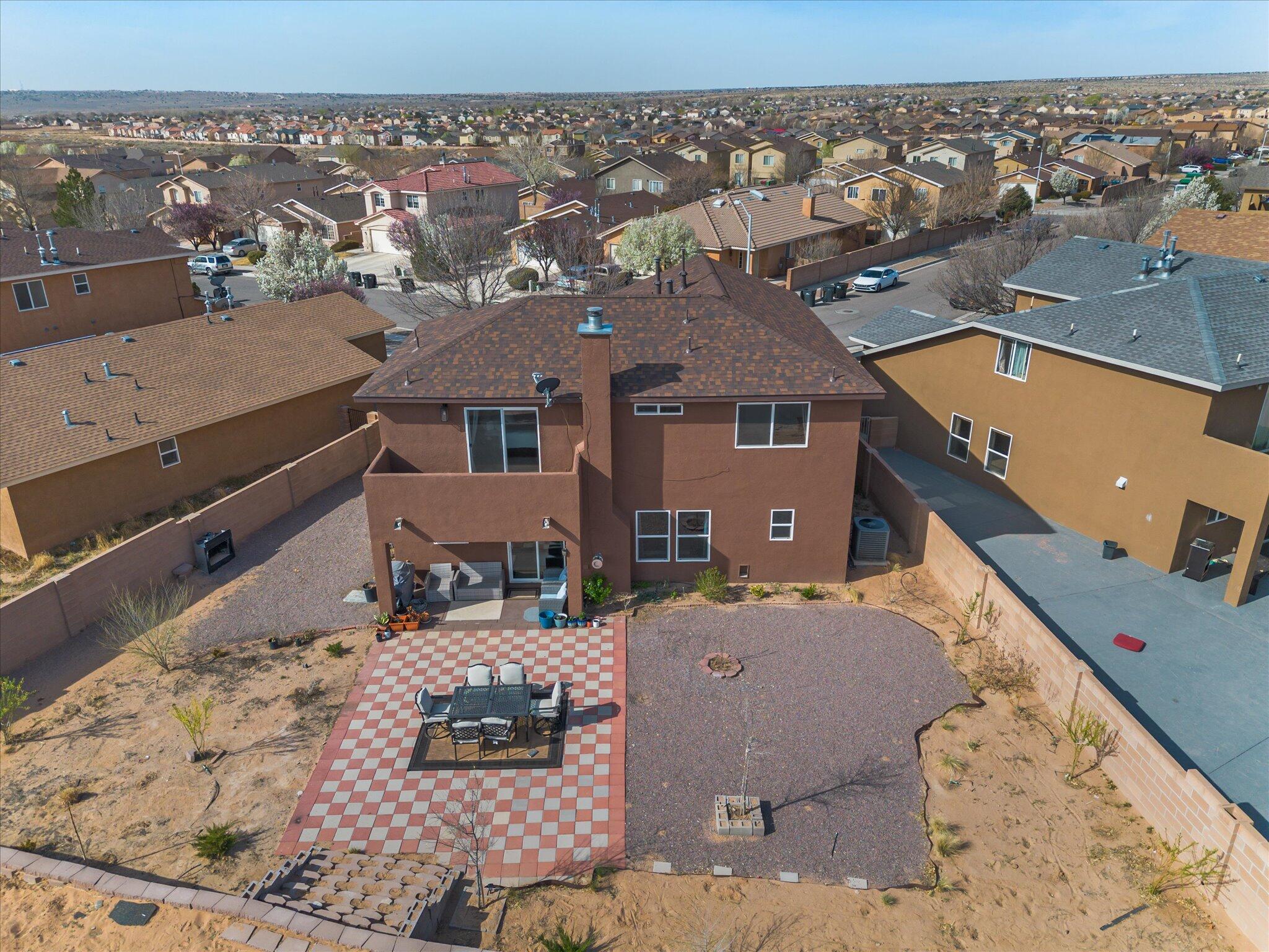 3904 Oasis Springs Rd NE Road NE