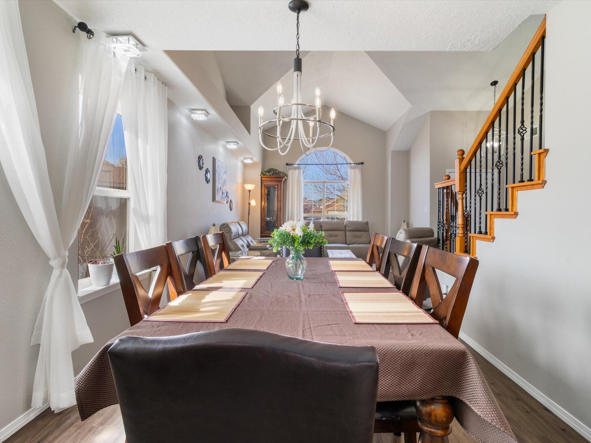 3904 Oasis Springs Rd NE Road NE