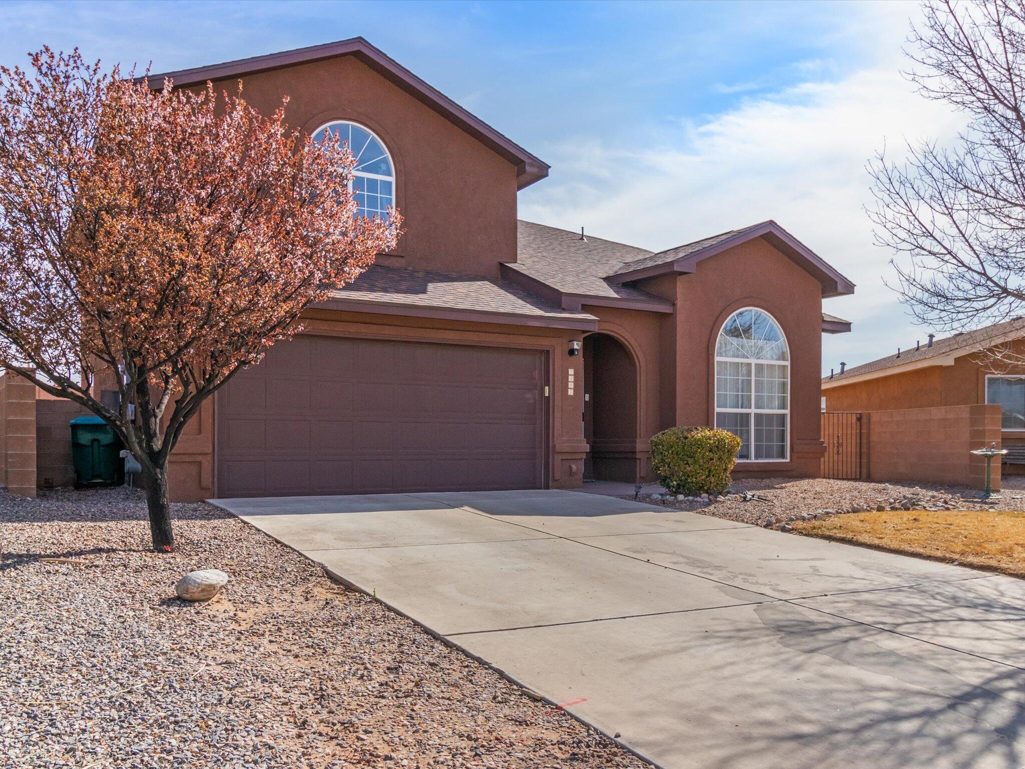 3904 Oasis Springs Rd NE Road NE