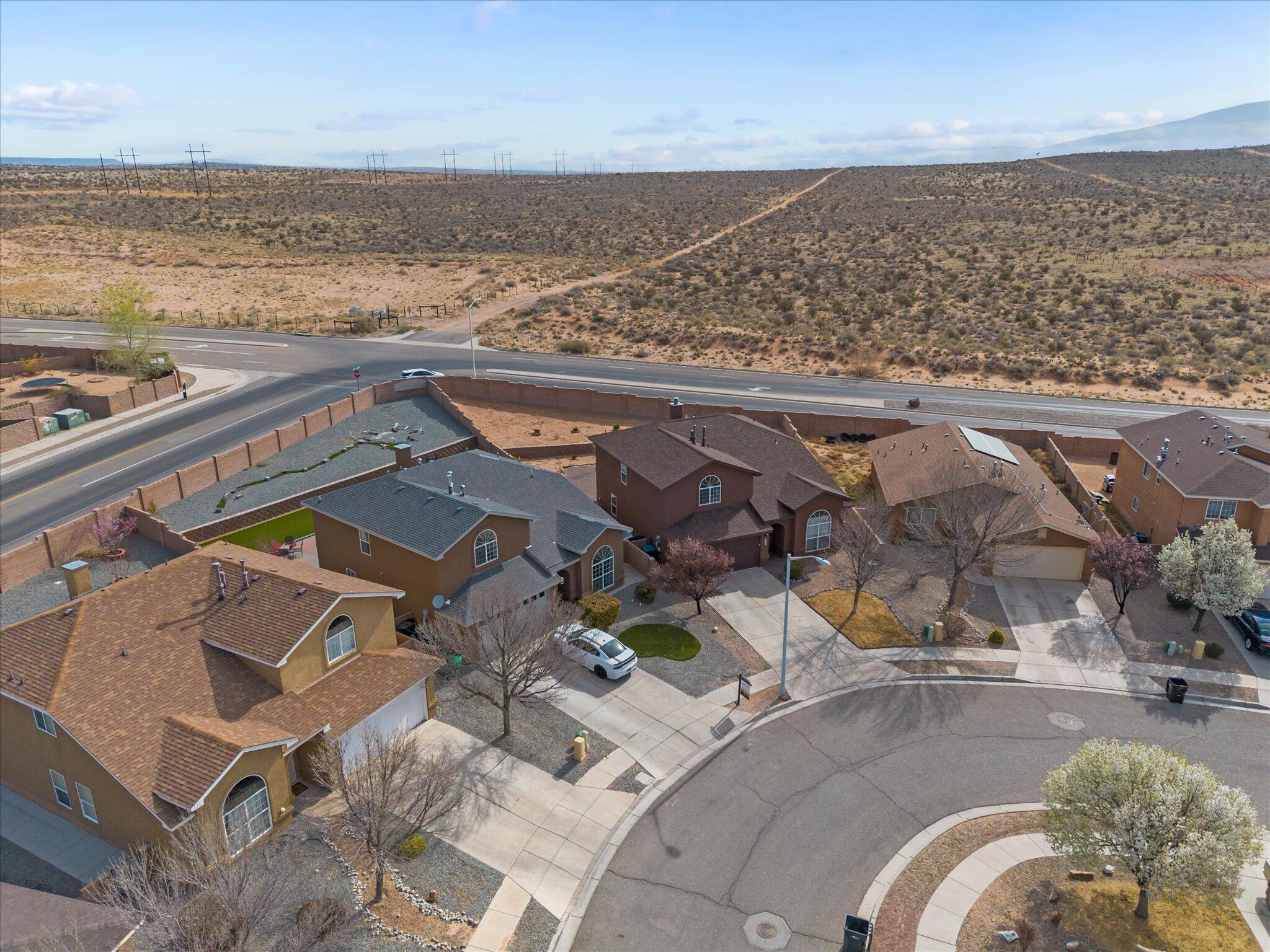 3904 Oasis Springs Rd NE Road NE