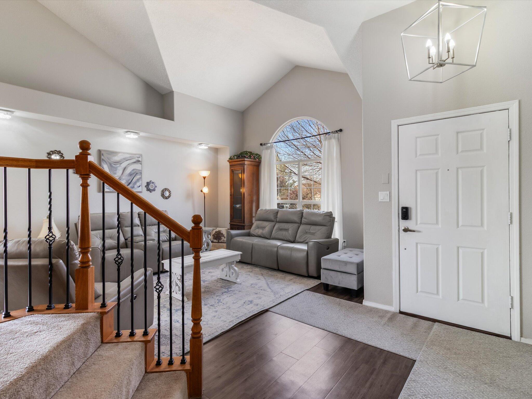 3904 Oasis Springs Rd NE Road NE
