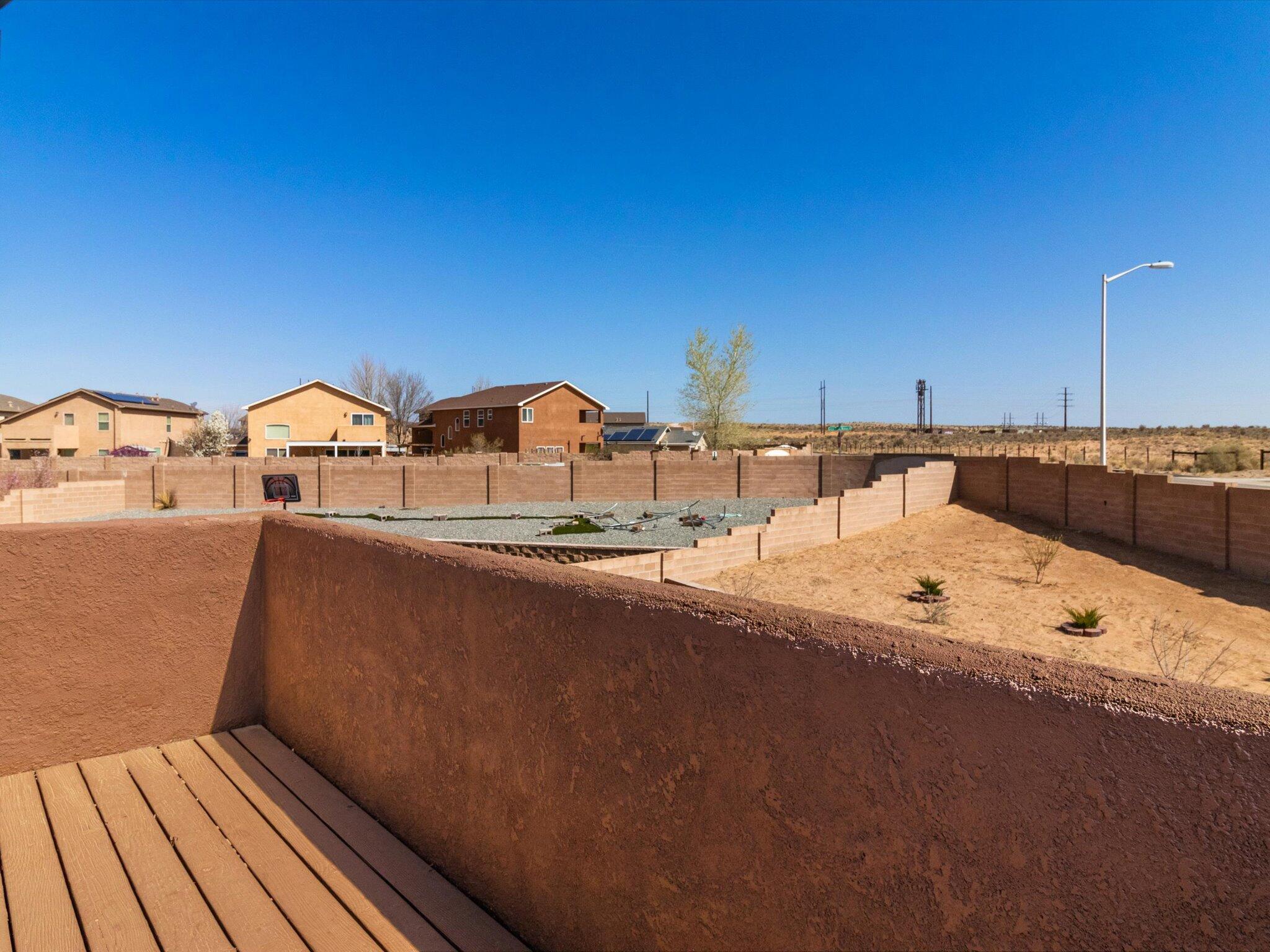 3904 Oasis Springs Rd NE Road NE