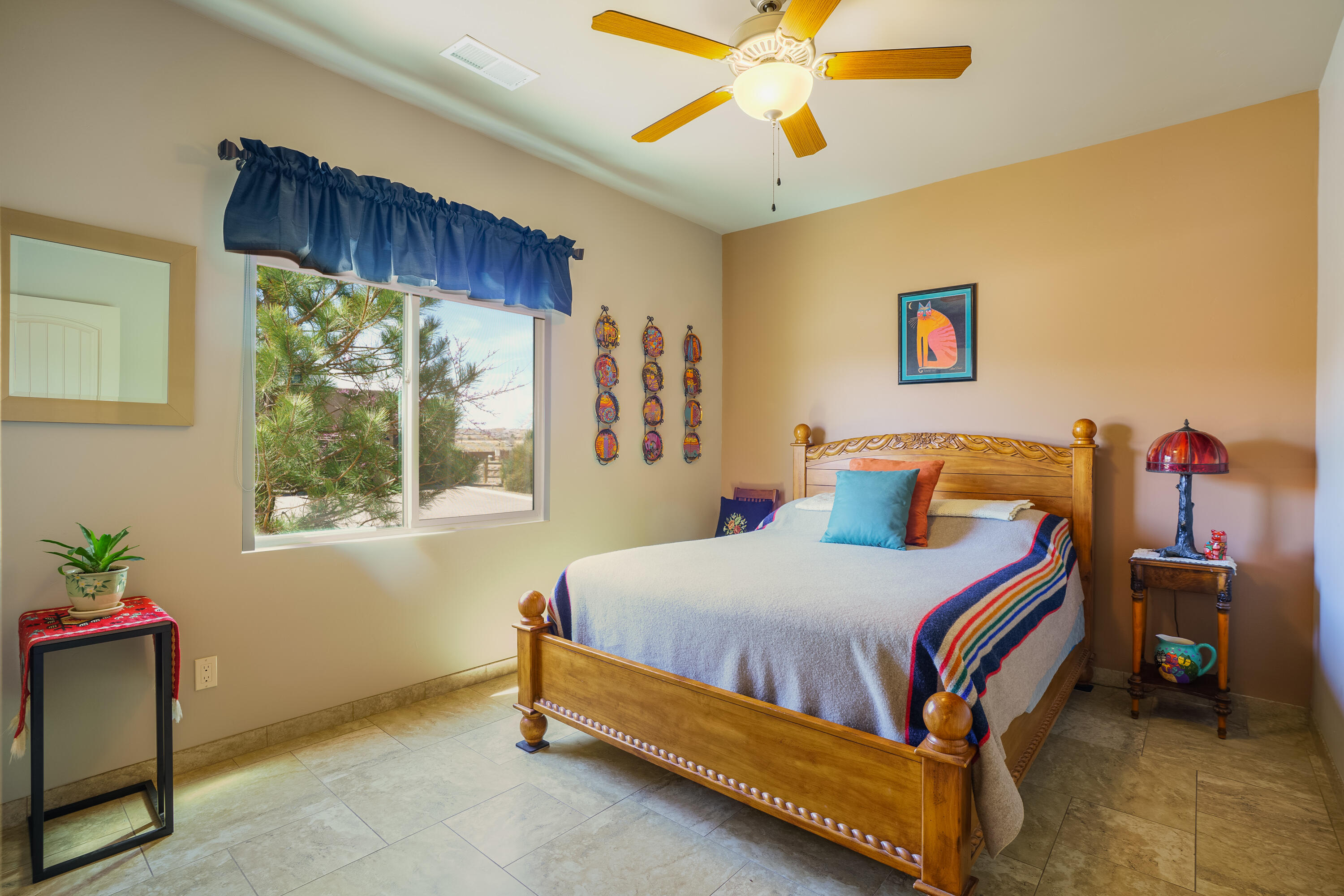 816 Avenida los Suenos