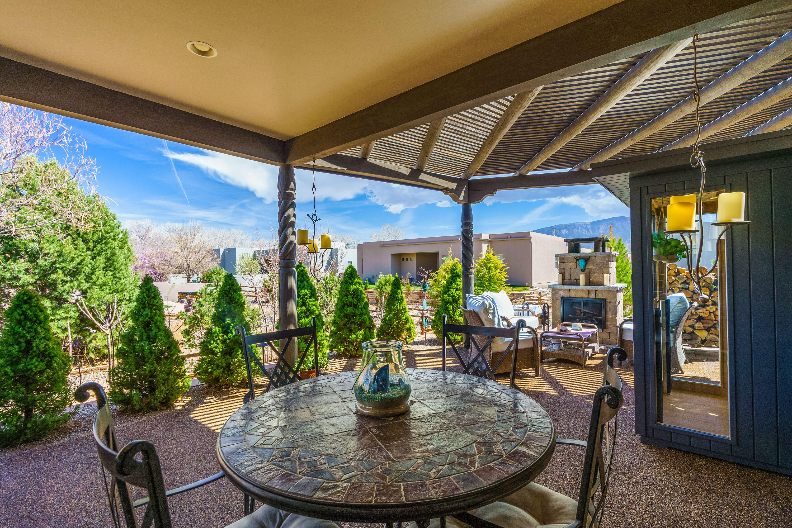 816 Avenida los Suenos