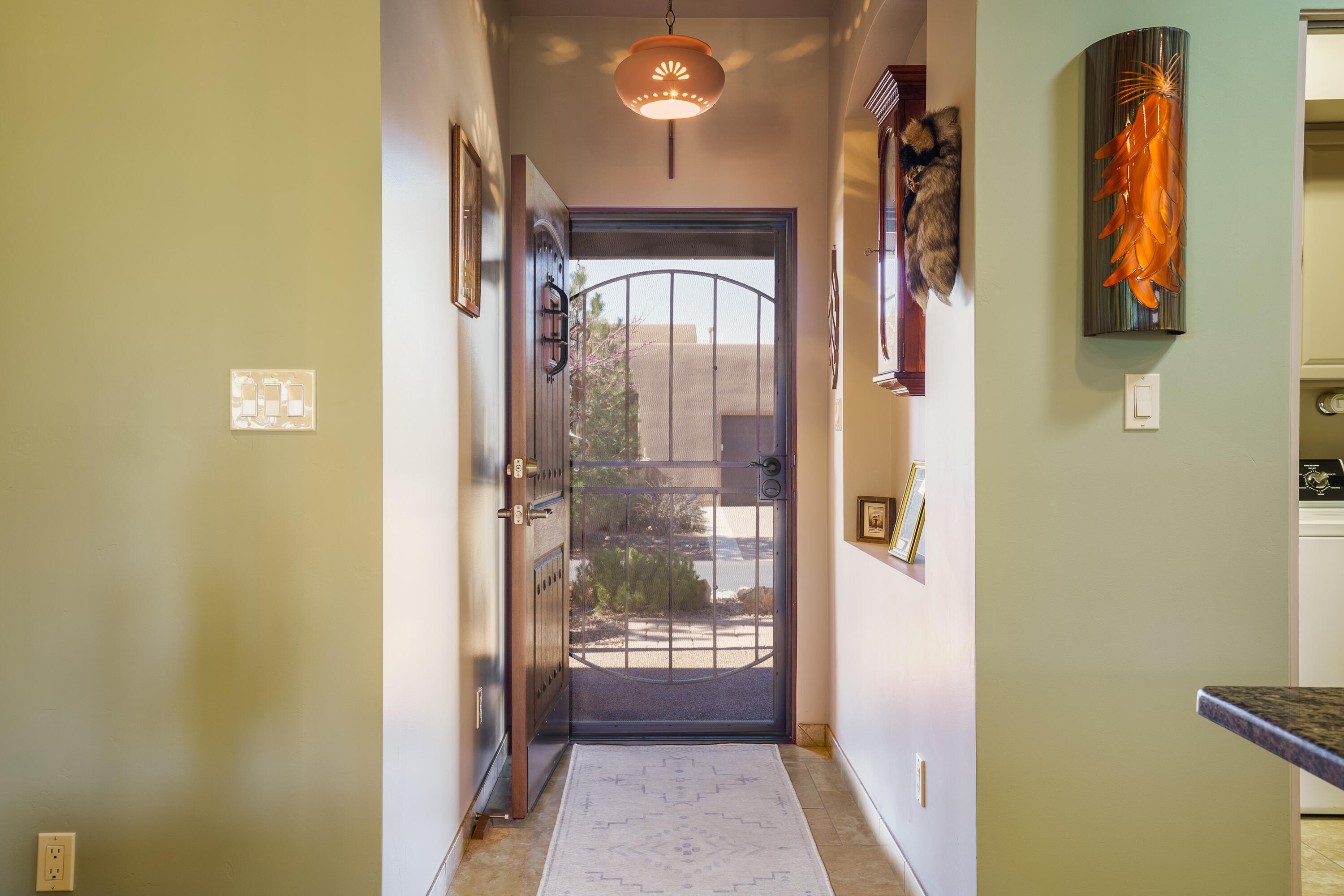 816 Avenida los Suenos