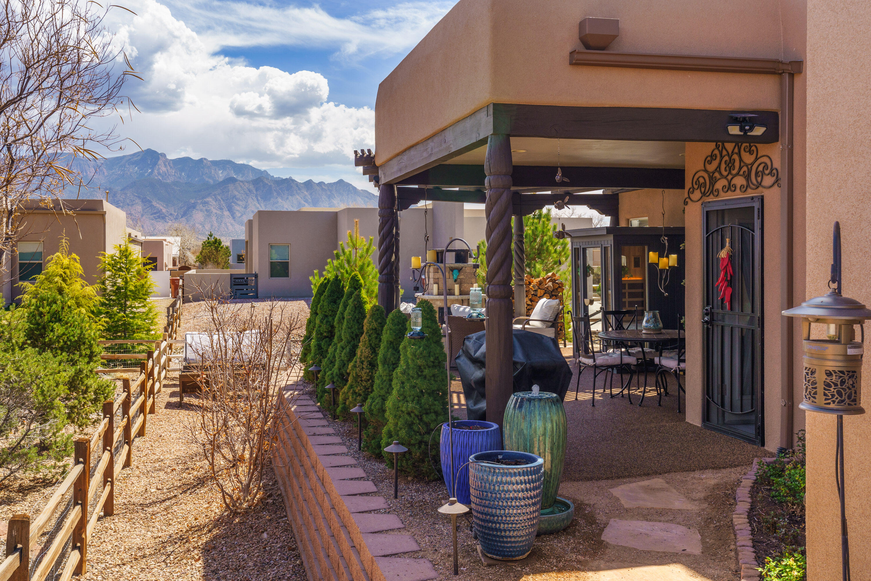 816 Avenida los Suenos