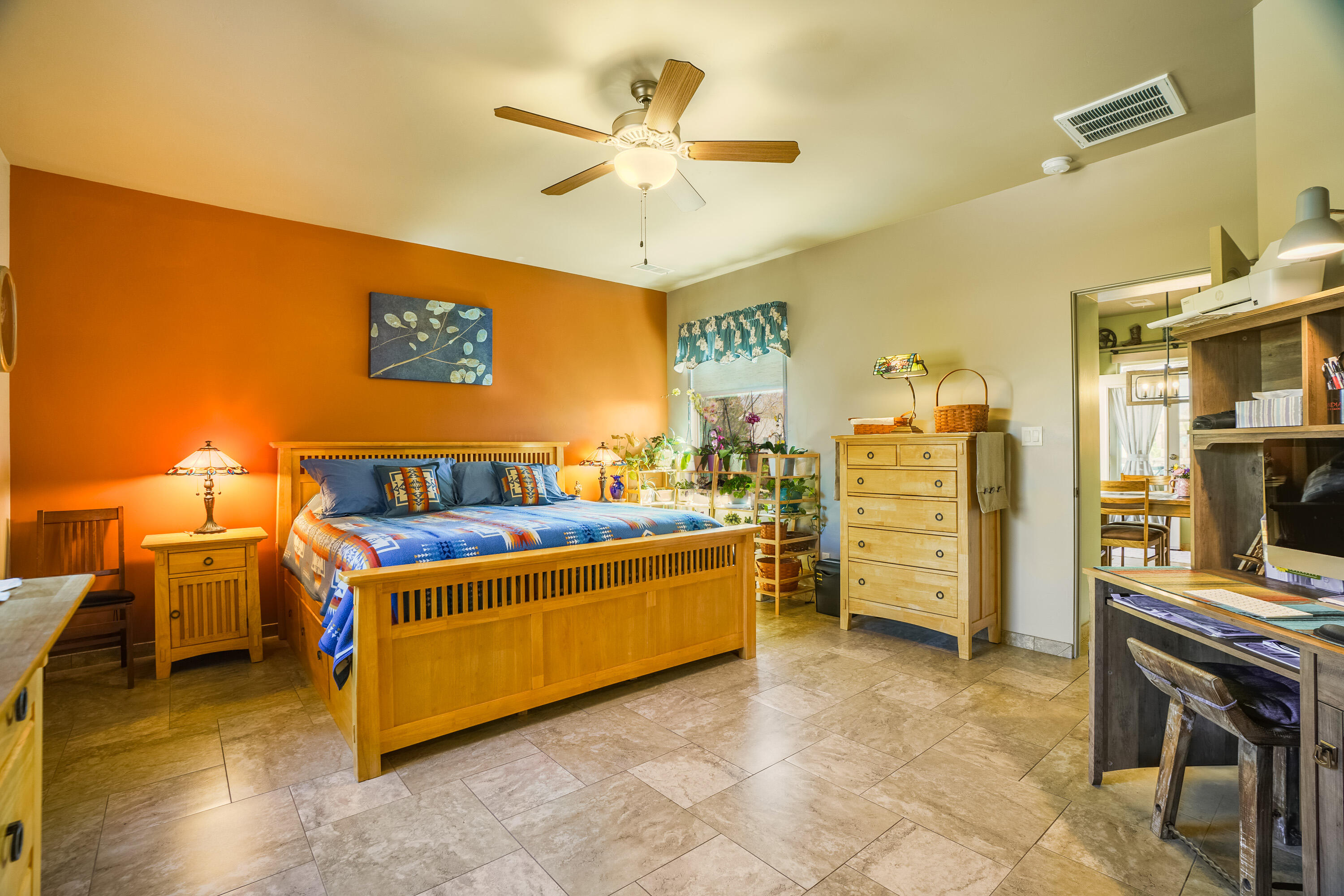 816 Avenida los Suenos