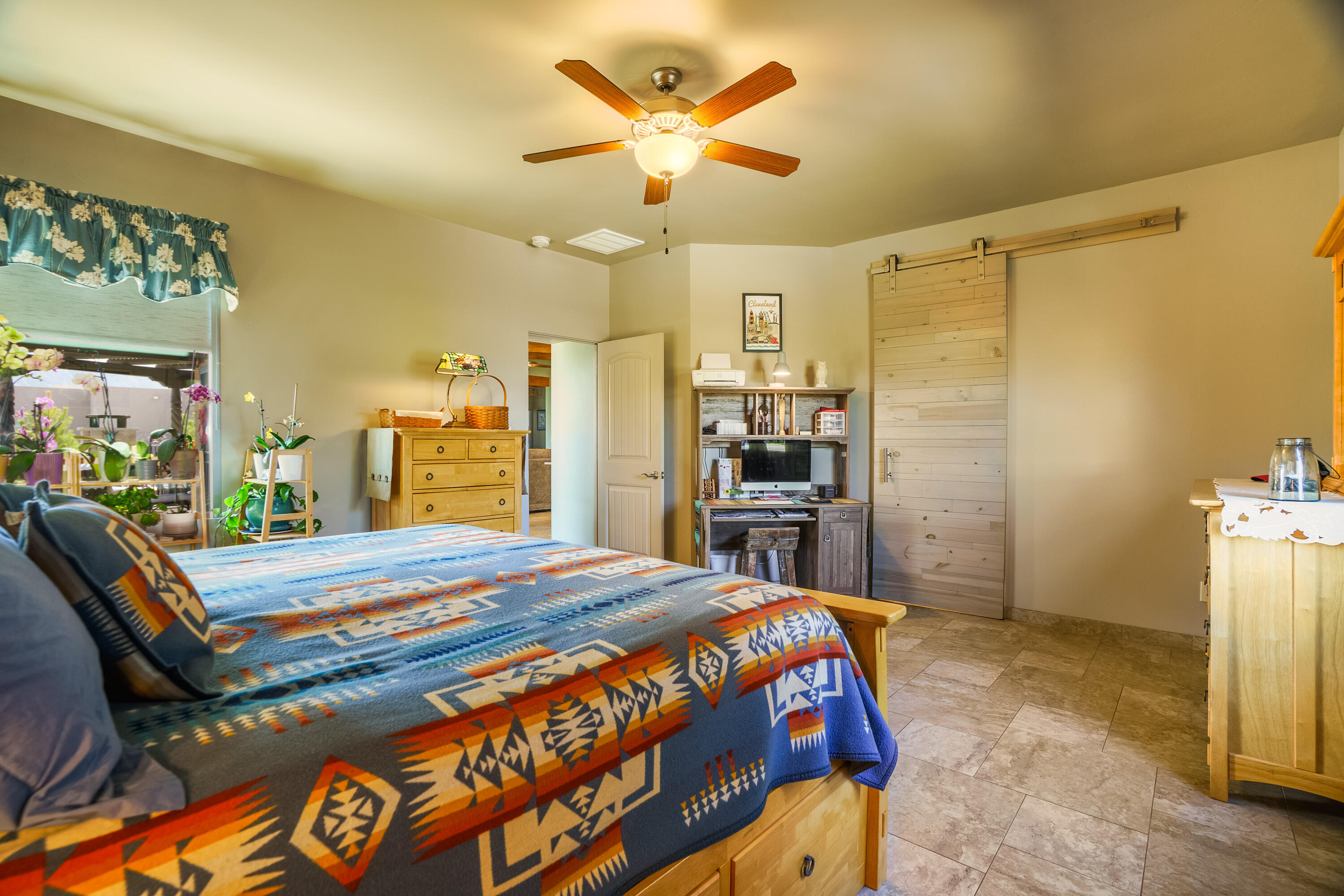 816 Avenida los Suenos